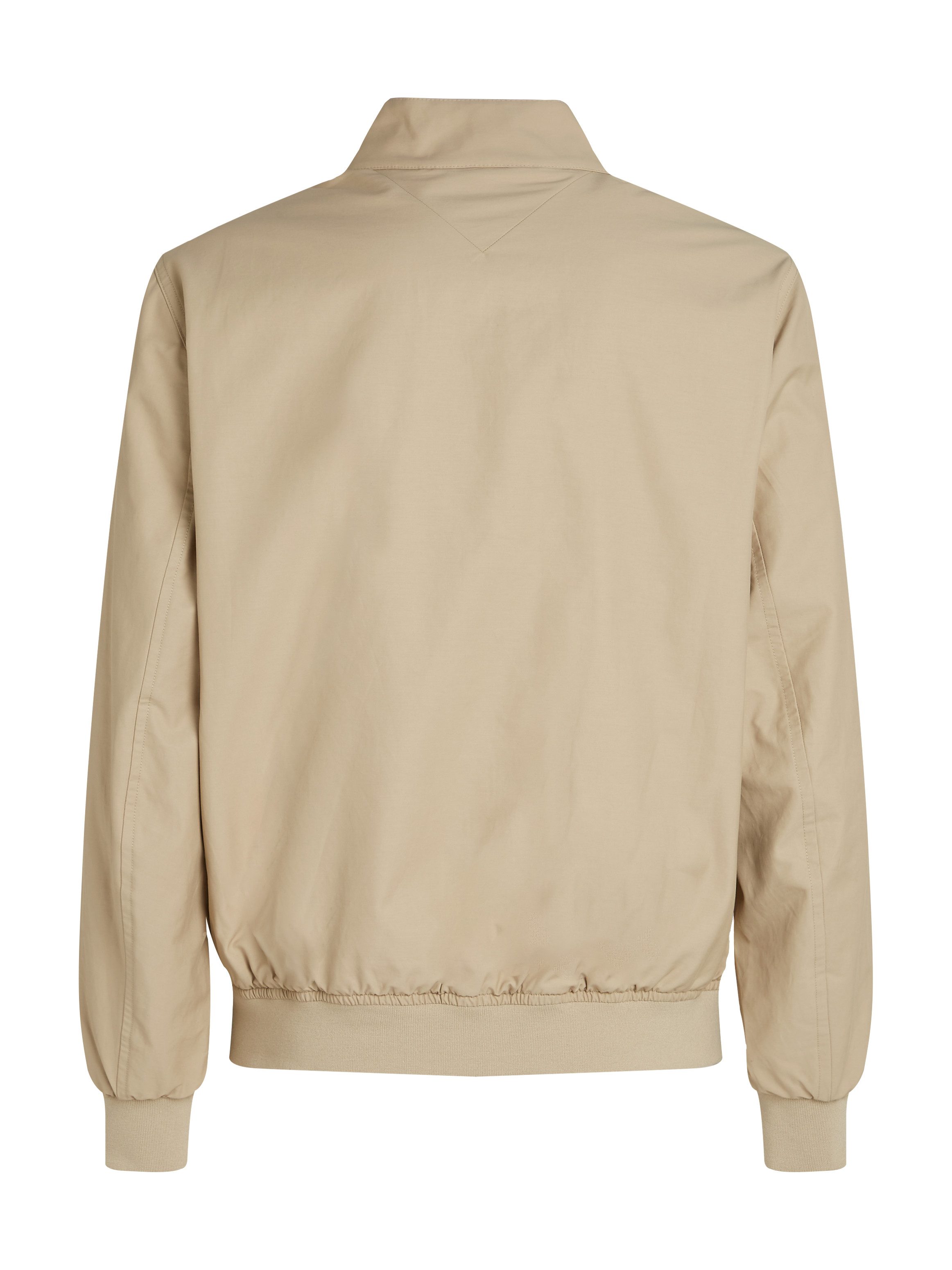 Tommy Hilfiger Blouson CLUB HARRINGTON