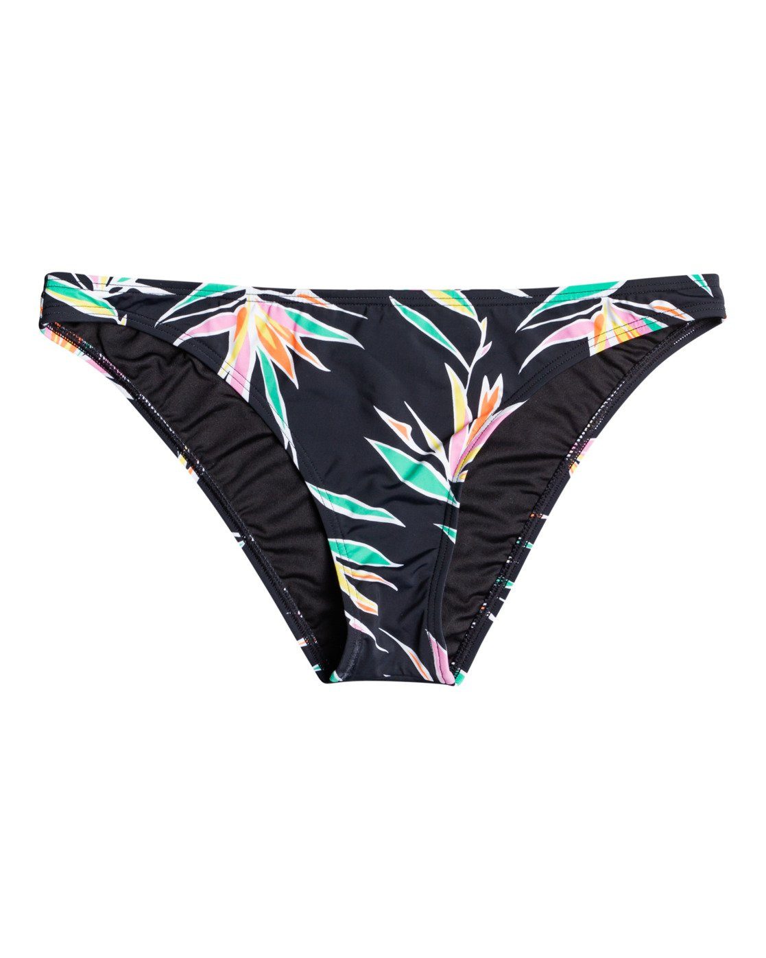 Billabong Bikinibroekje Sol Searcher Tropic