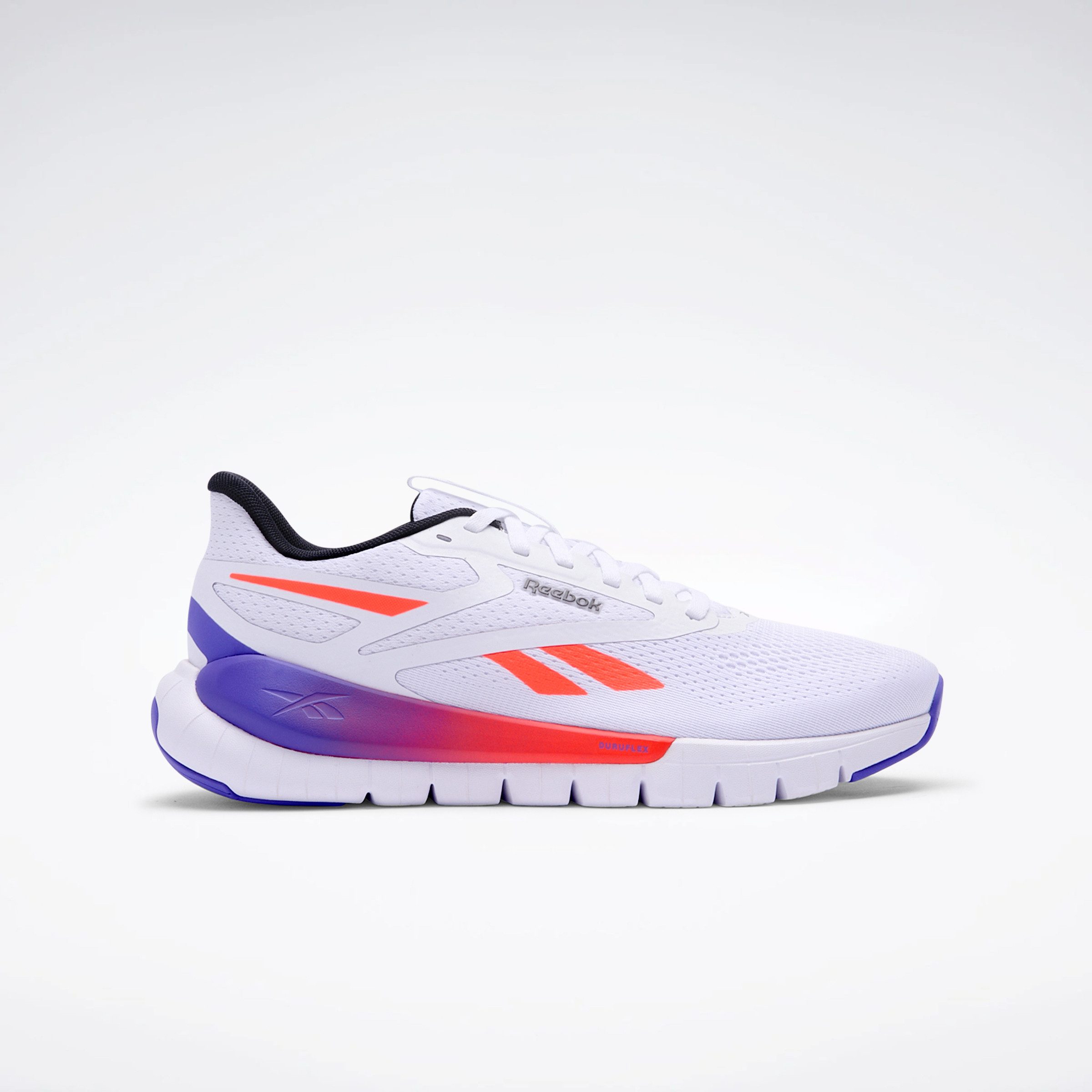 Reebok Trainingsschoenen REEBOK FLEX TRAINER