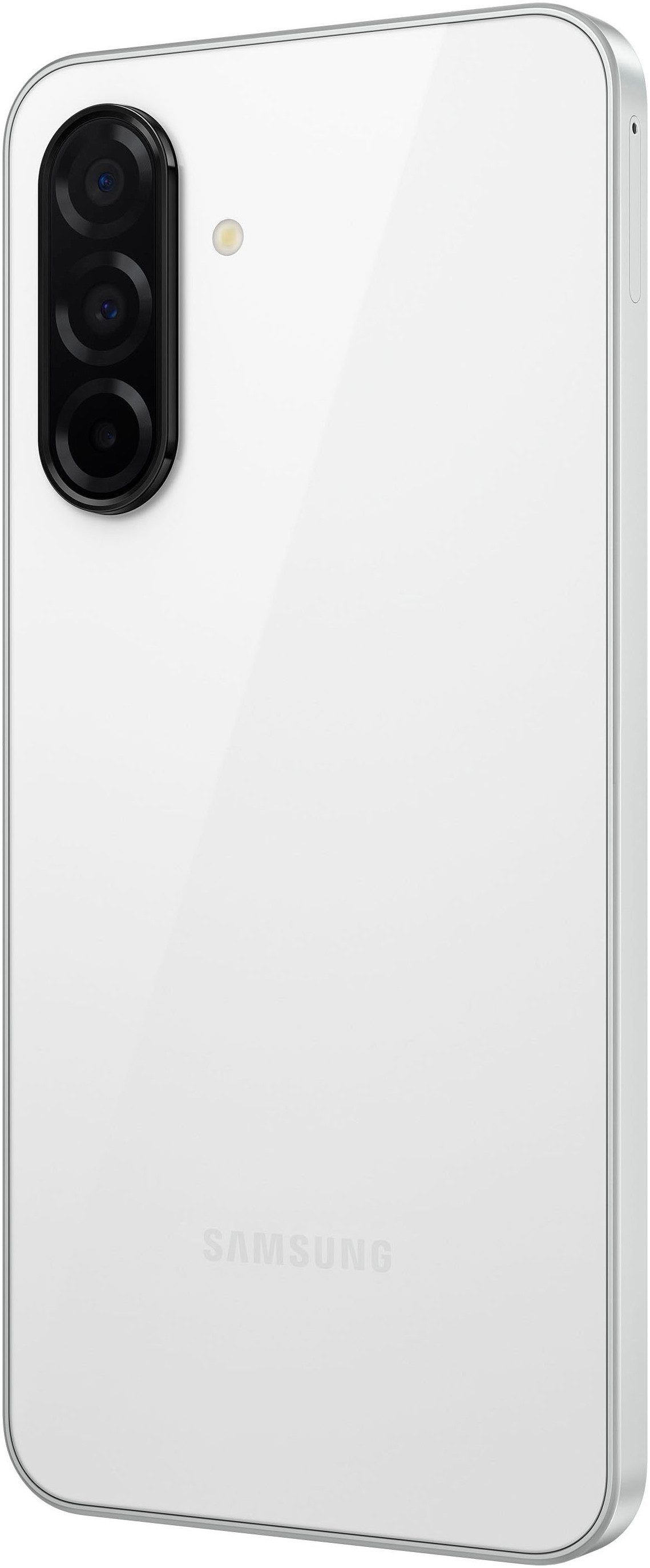 Samsung Smartphone Galaxy-A26 5G - 128GB