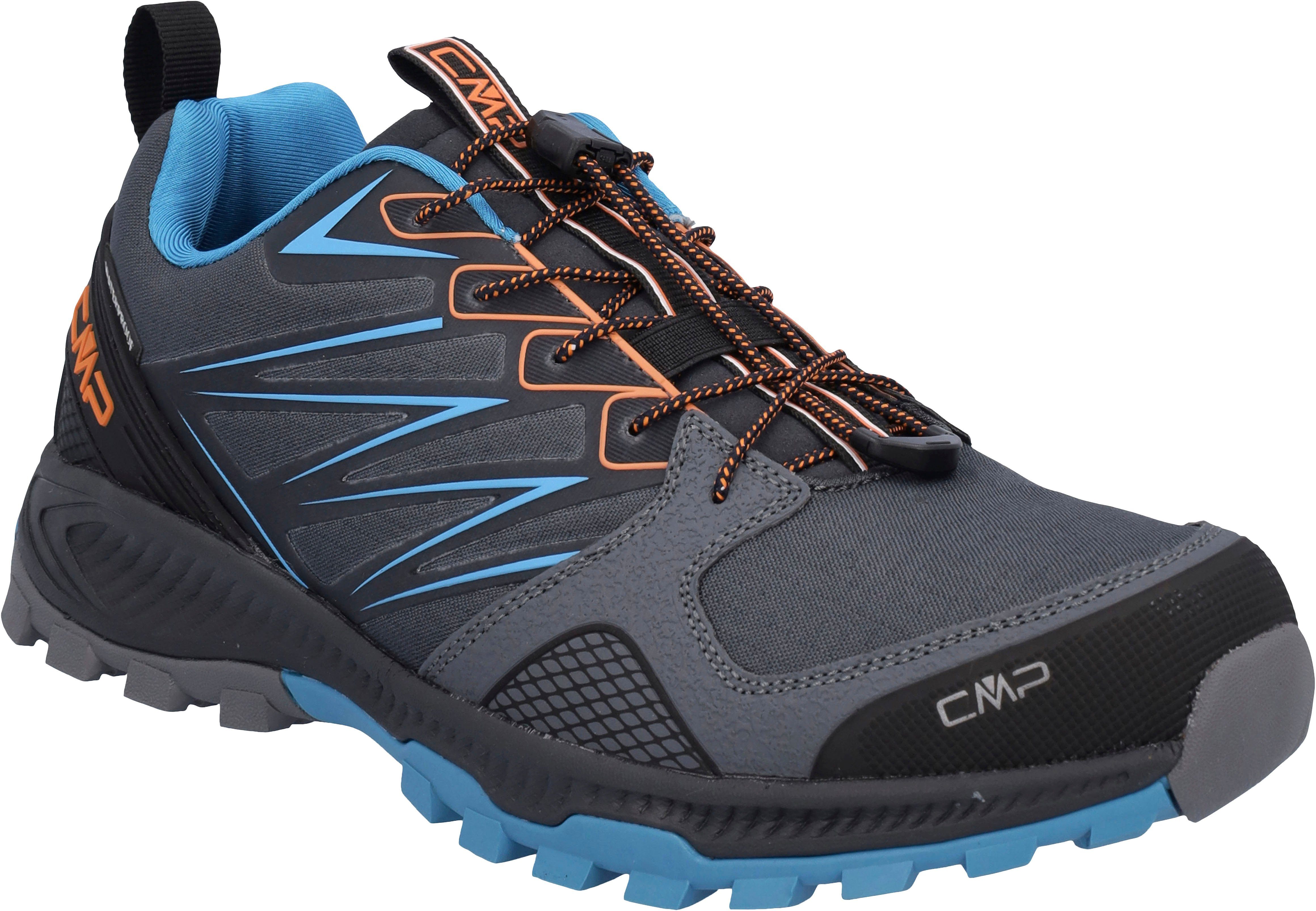 CMP Outdoorschoenen ATIK WP waterdicht