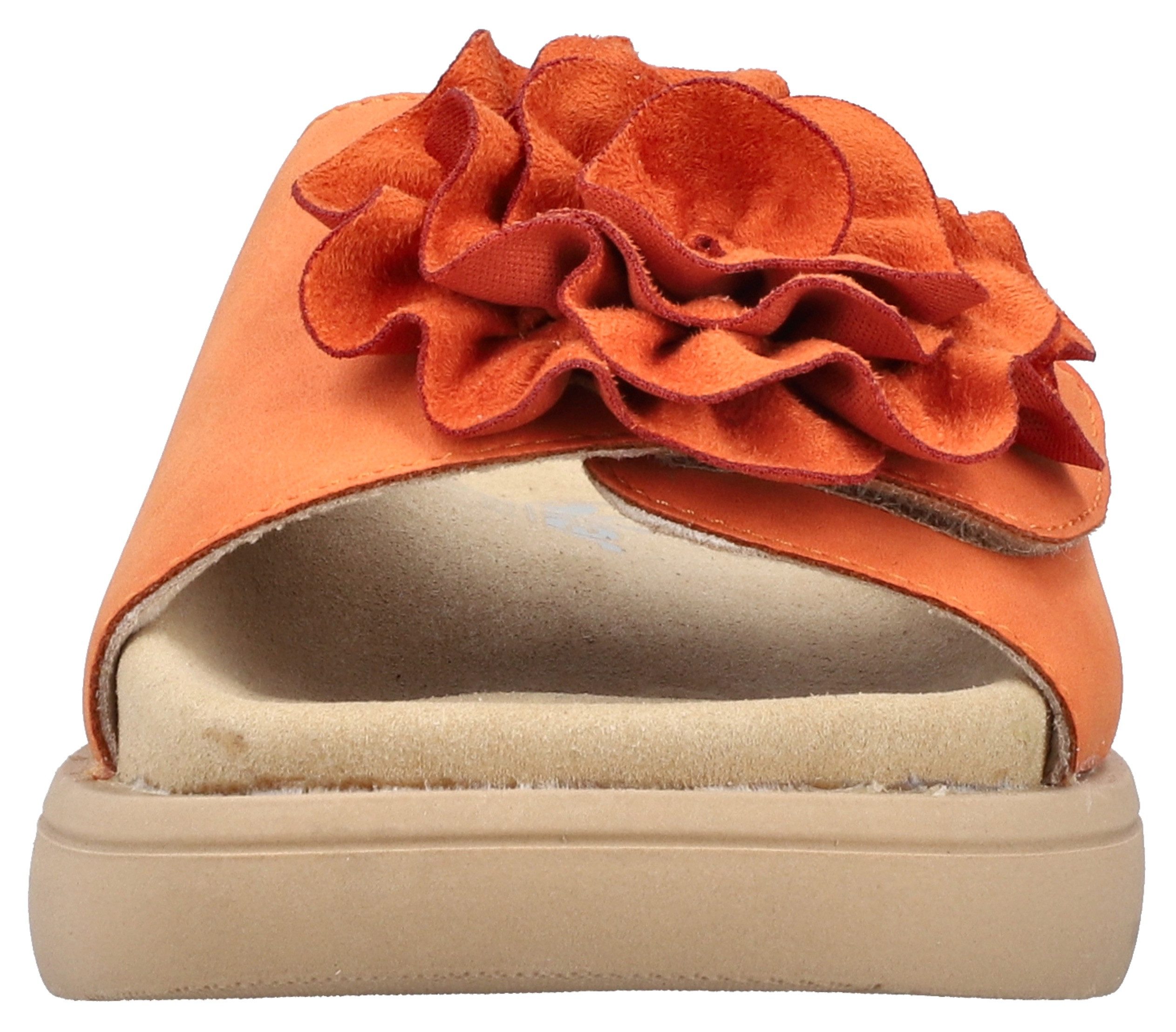 Rieker Slippers