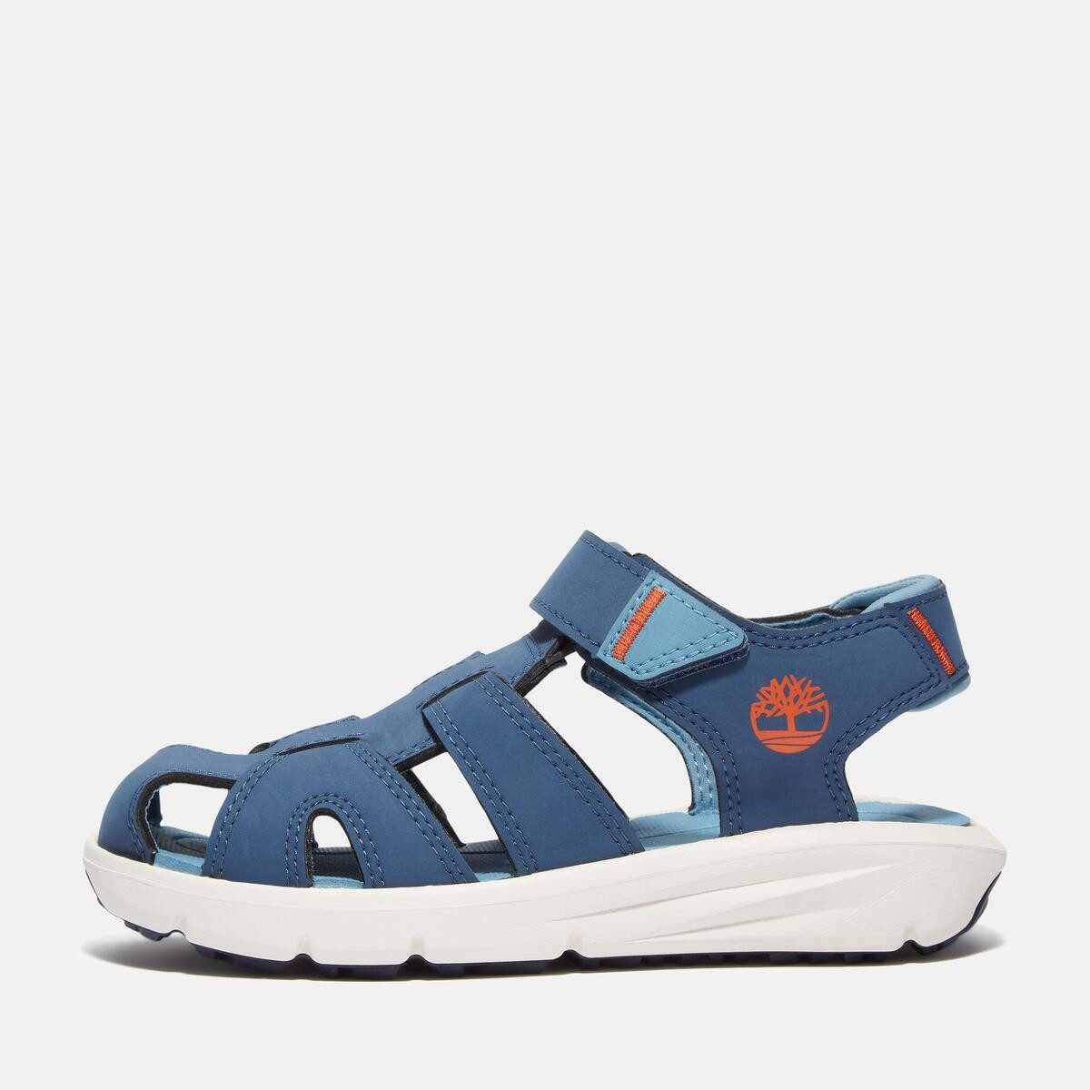 Timberland Sandalen MOTION DUNE FISHERMAN SANDAL
