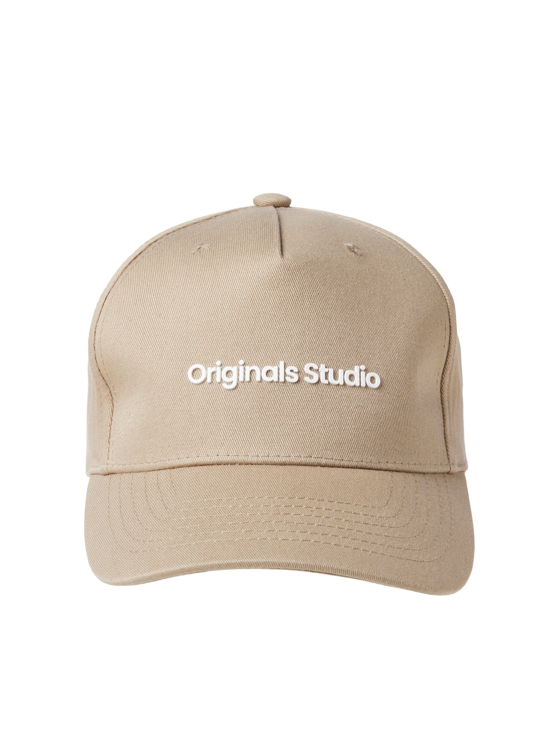 Jack & Jones Baseballcap JACVESTERBRO CAP NOOS