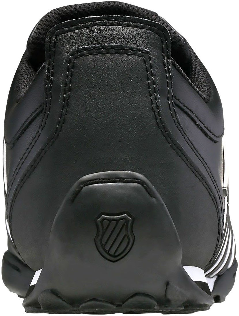 K-Swiss Sneakers Arvee 1.5