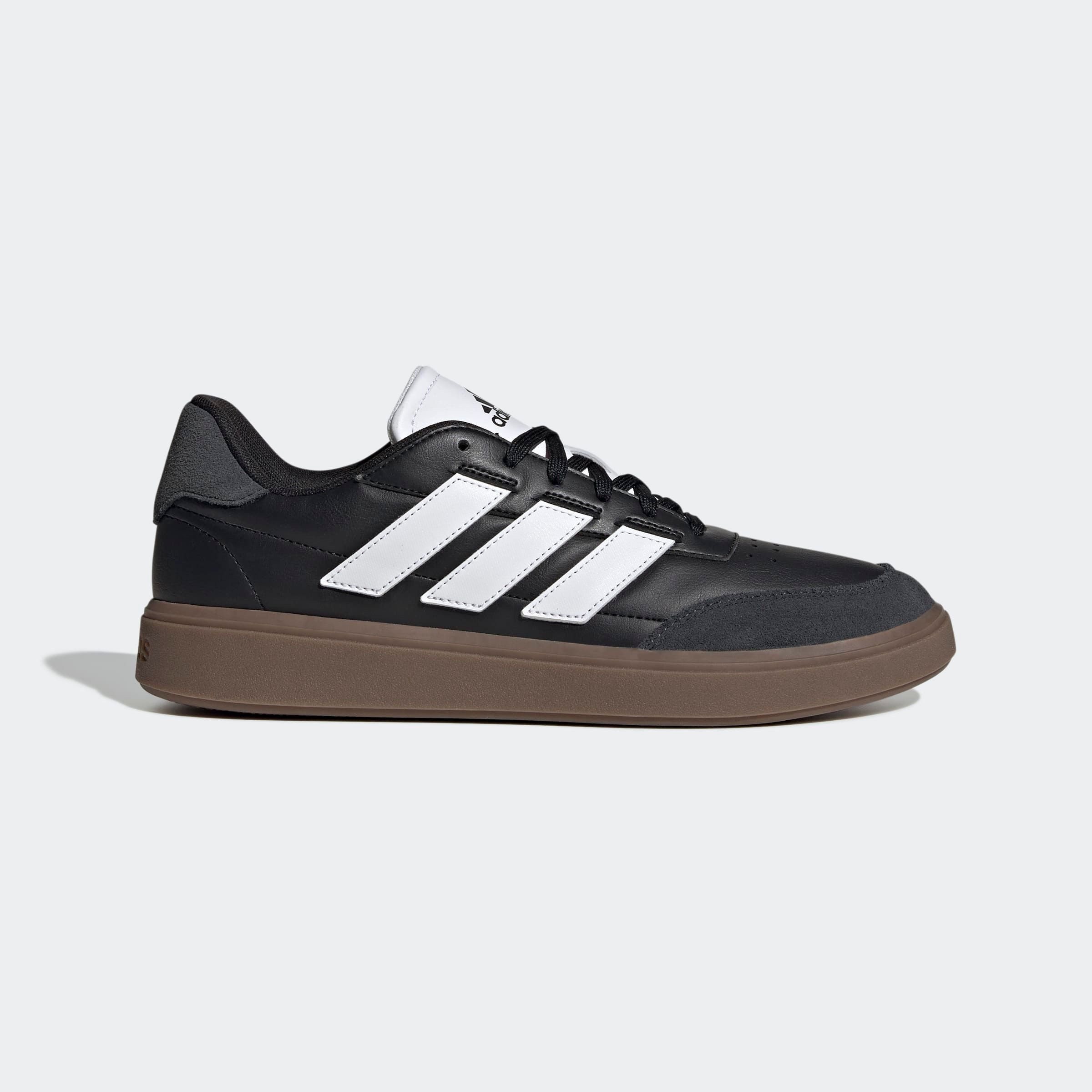 adidas Sportswear Sneakers COURTBLOCK