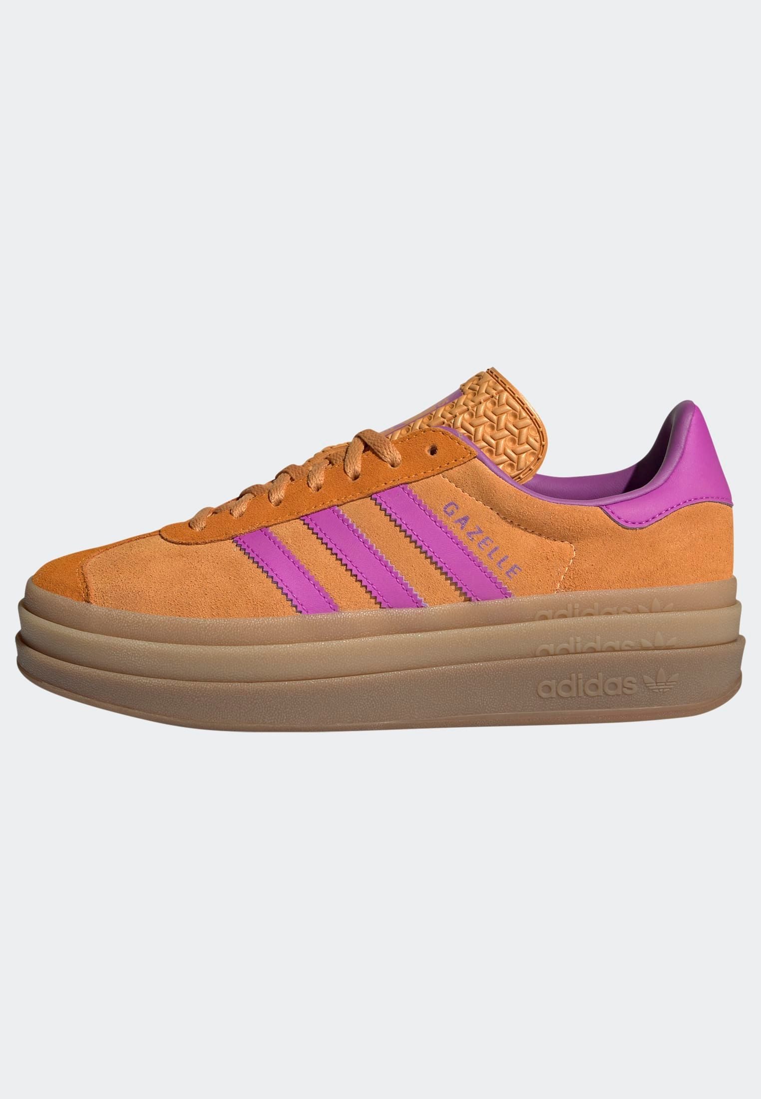 adidas Originals Sneakers