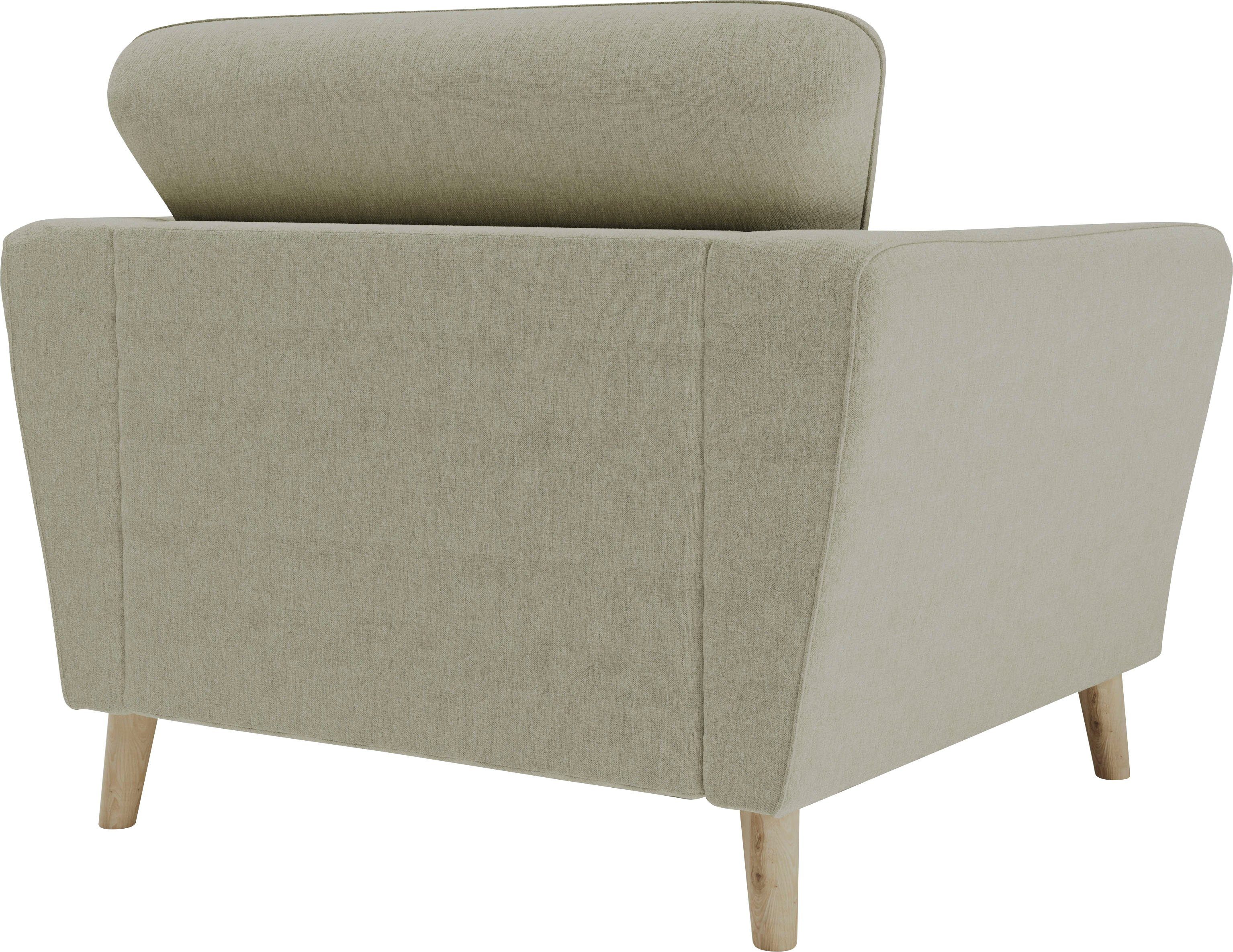 Home affaire Fauteuil Marseille