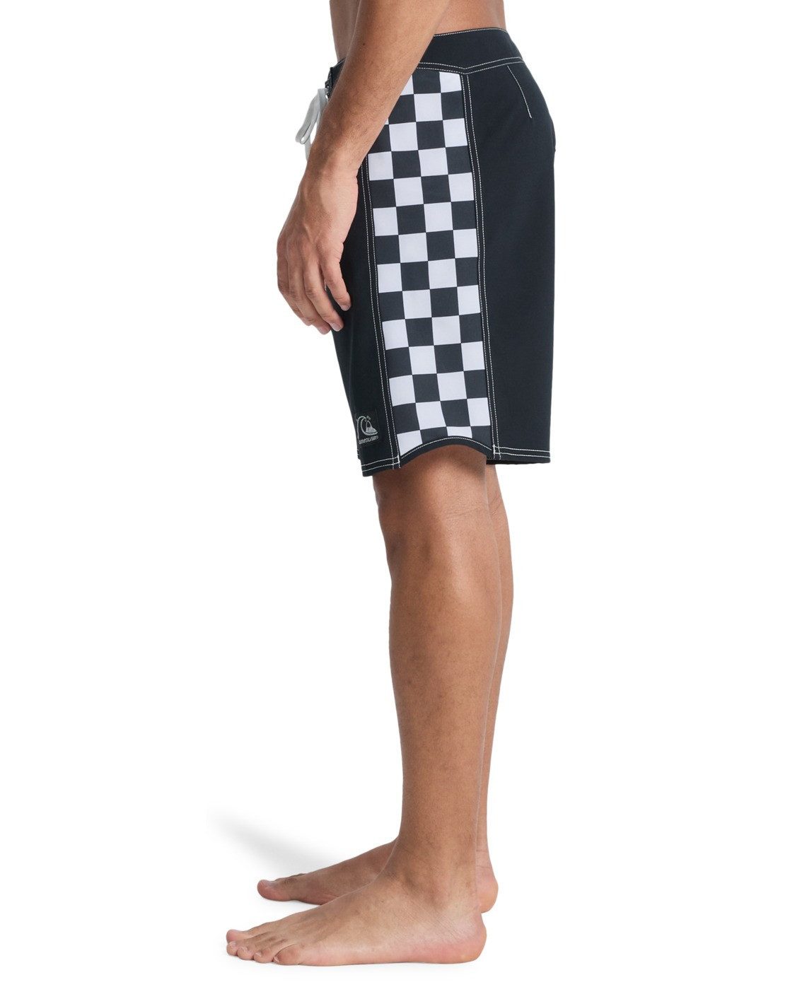 Quiksilver Boardshort Original Arch 18"