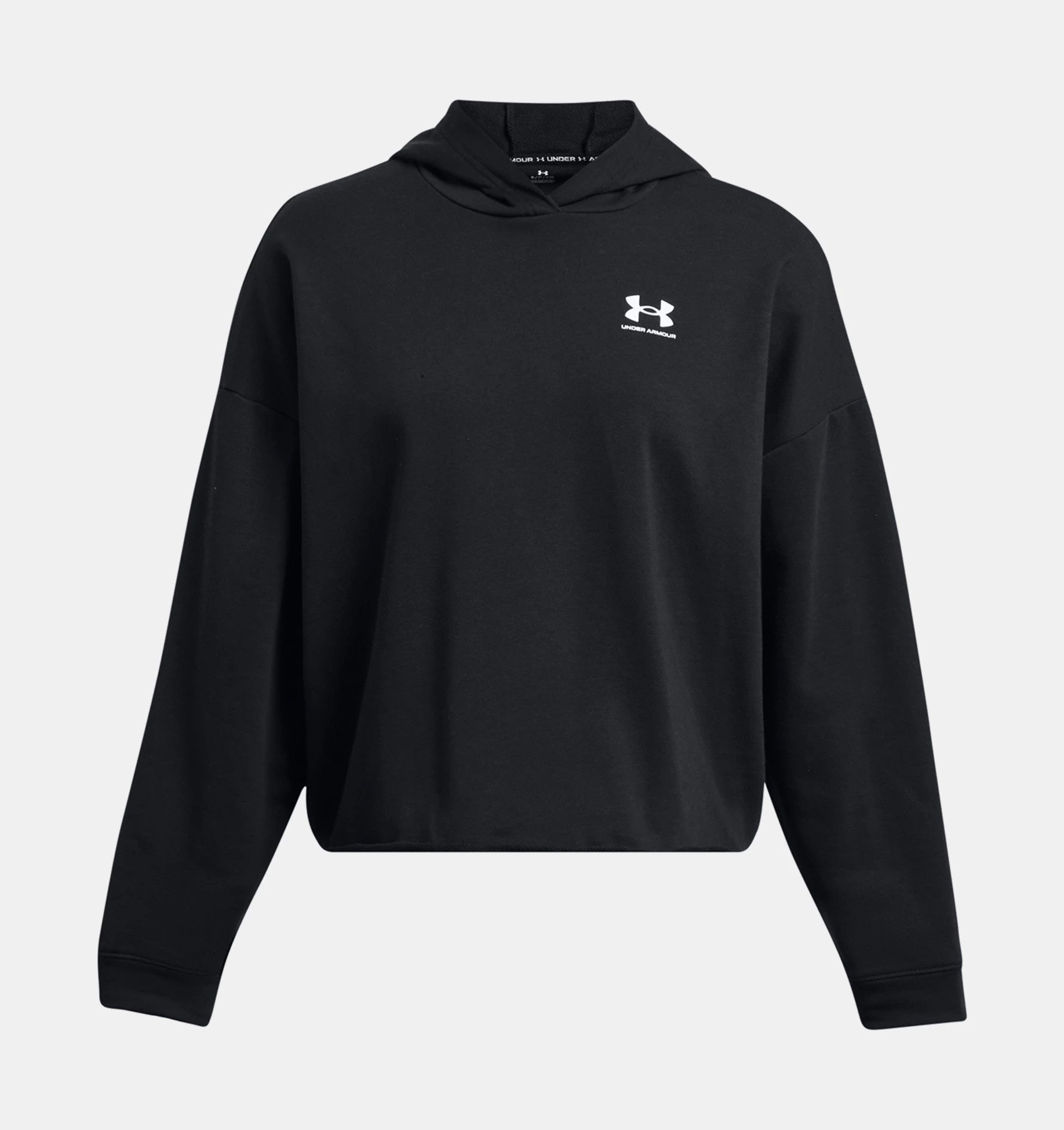 Under Armour® Hoodie Rival
