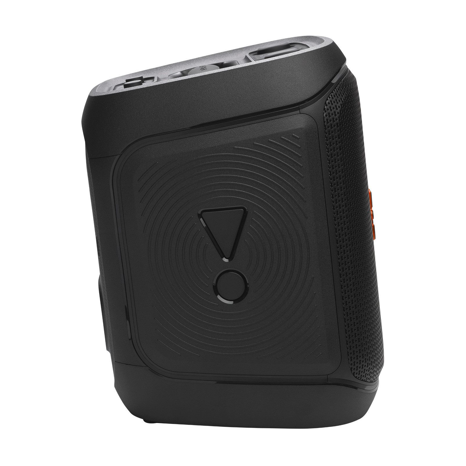 JBL Party-luidspreker PartyBox ENCORE 2