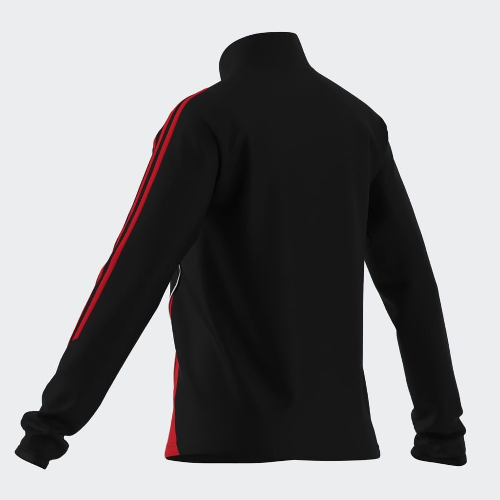 adidas Performance Trainingsshirt TIRO24 TRTOPW