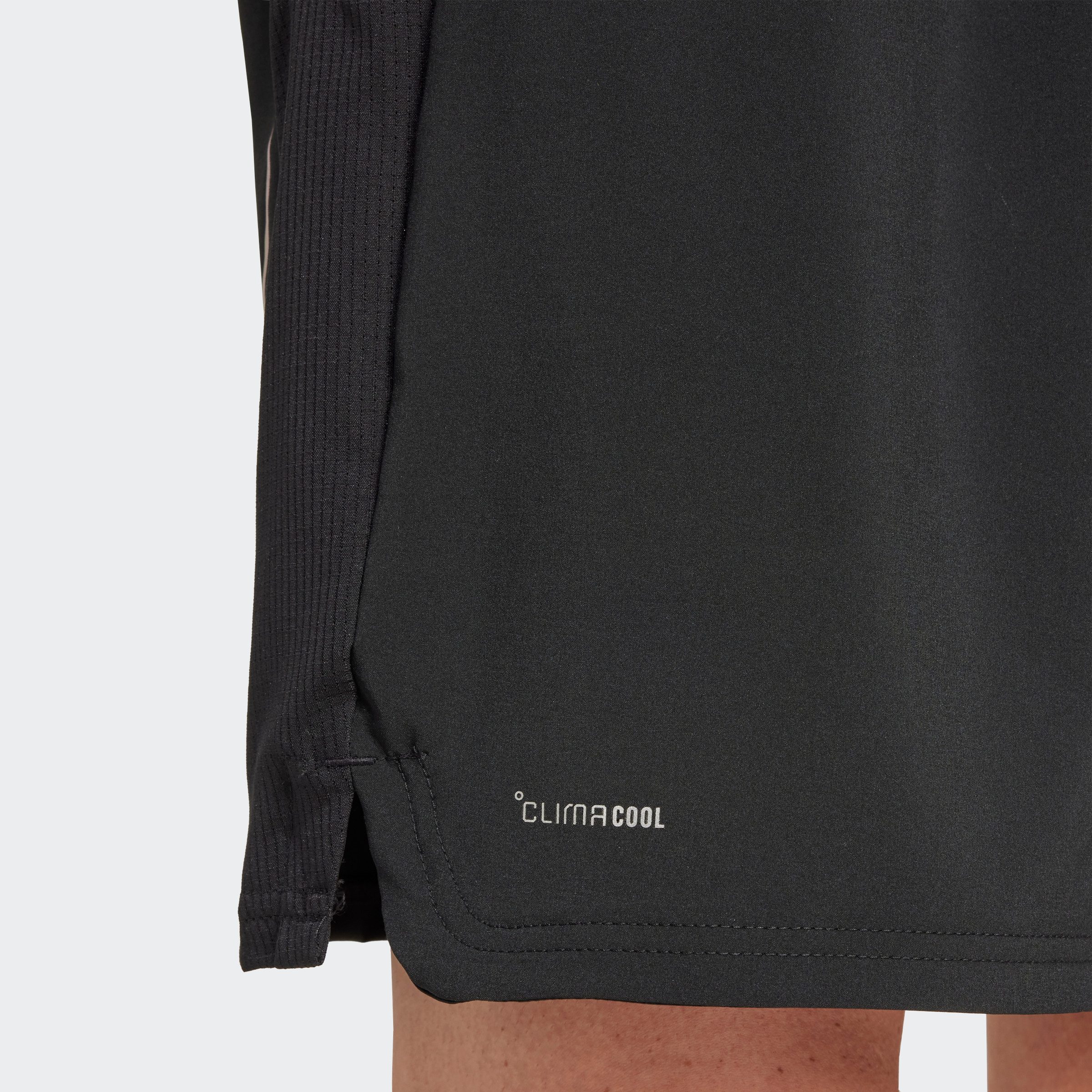adidas Performance Short TECH APP SHORT (1-delig)