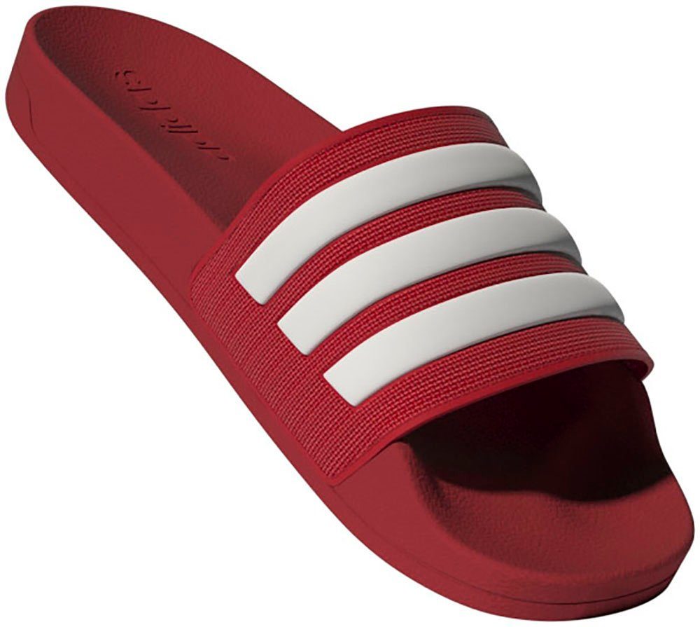adidas Sportswear Badslippers Shower adilette