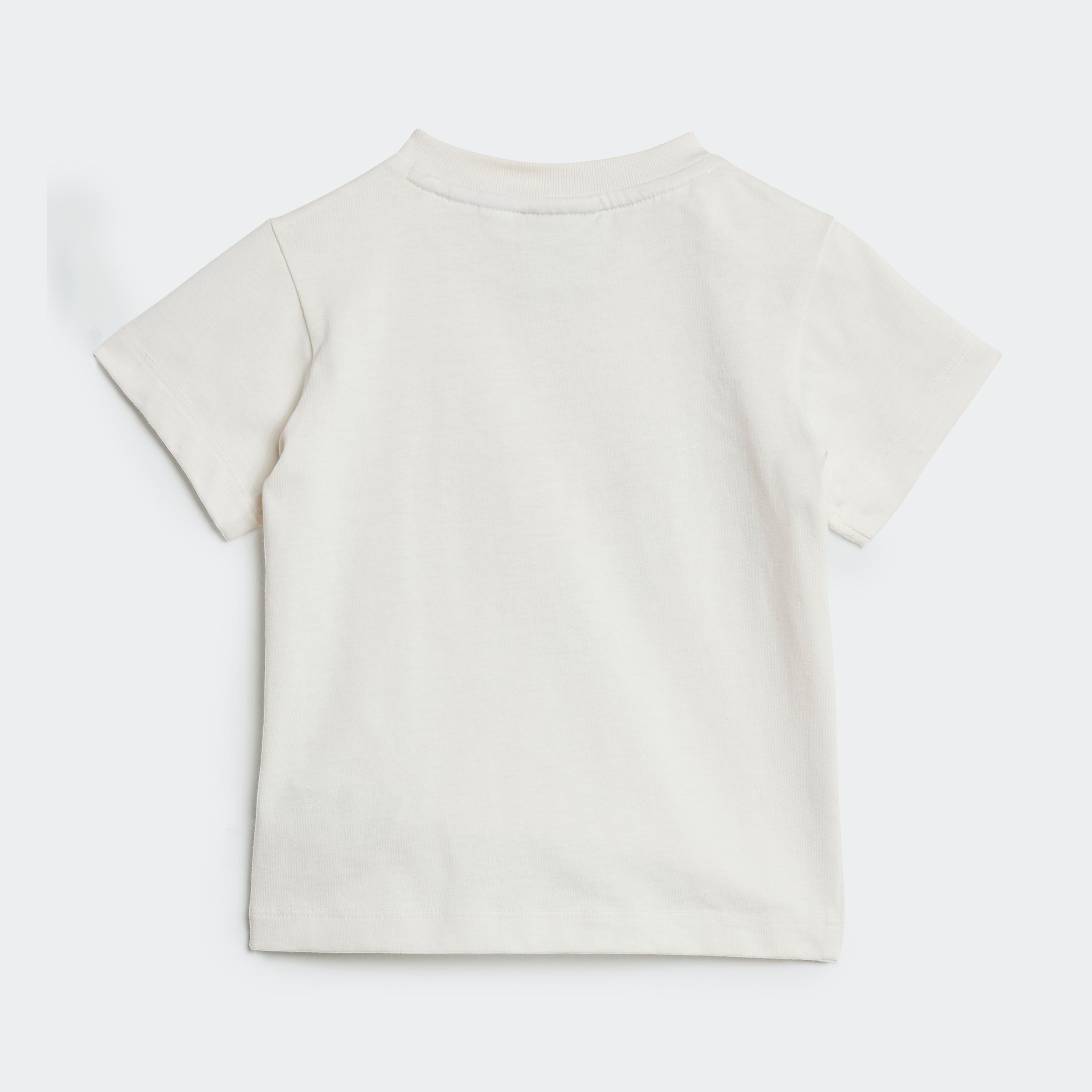 adidas Originals Trainingspak SHORT TEE SET (2-delig)