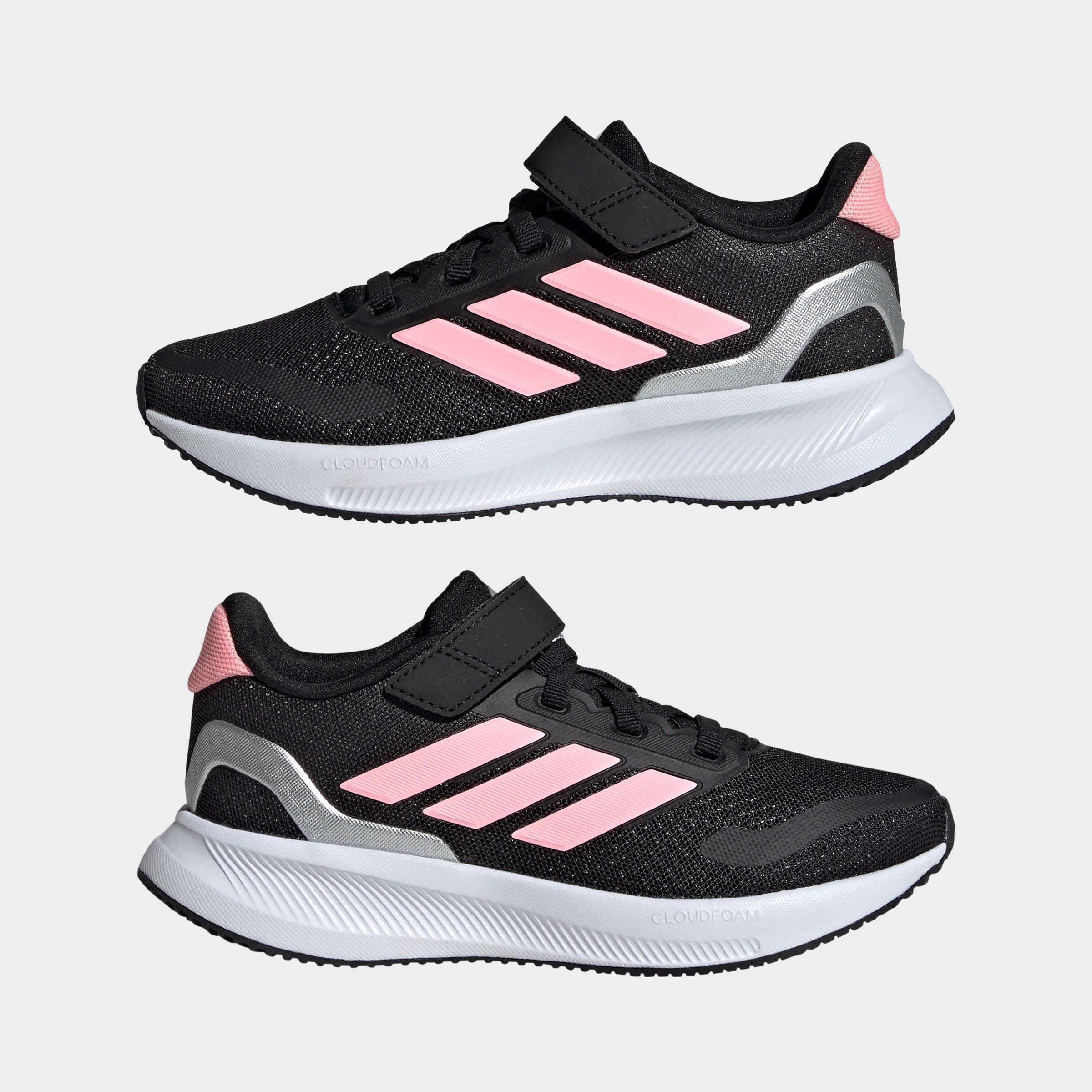 adidas Sportswear Runningschoenen RUNFALCON 5 KIDS