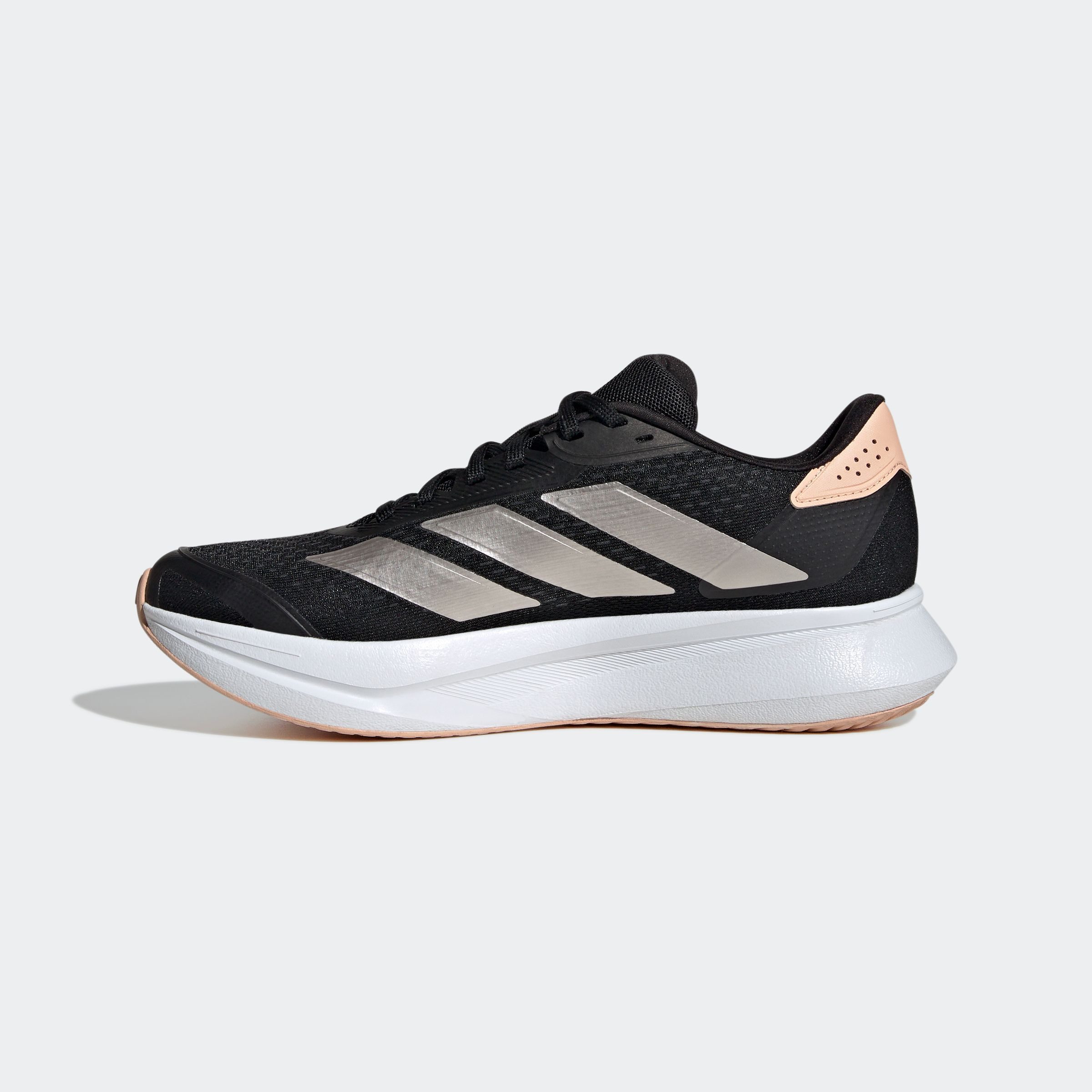 adidas Performance Runningschoenen DURAMO SL 2
