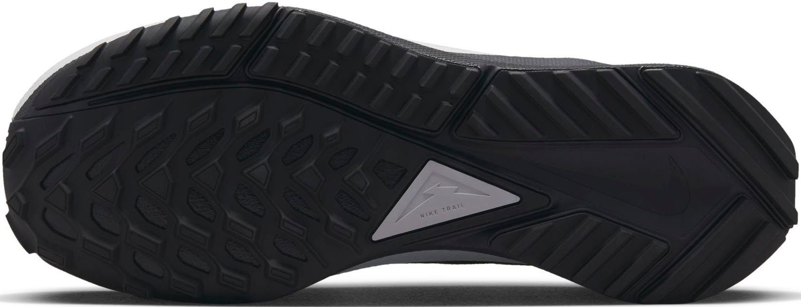 Nike Runningschoenen Pegasus Trail 4 GORE-TEX