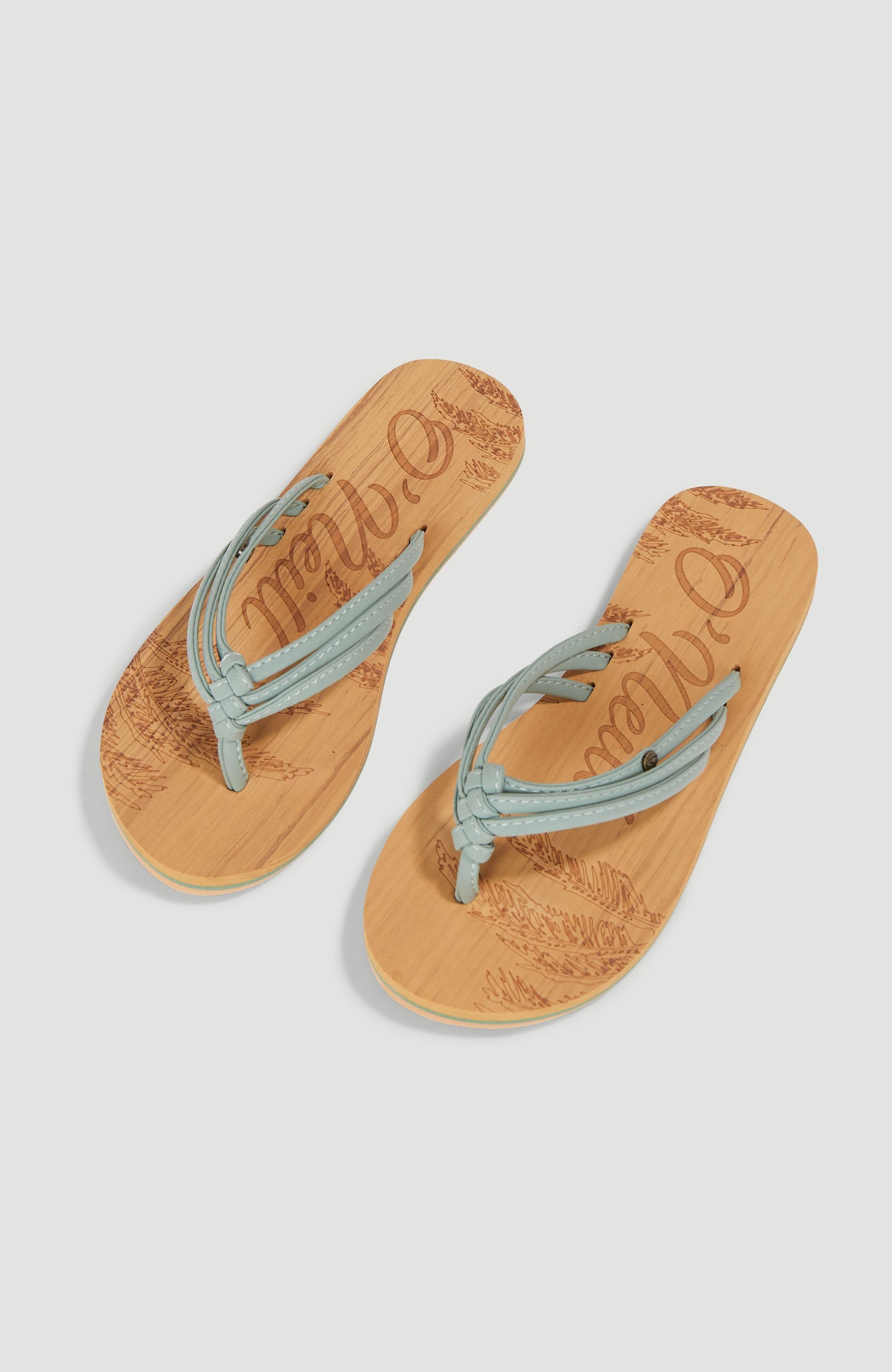 O'Neill Teenslippers DITSY SANDALS