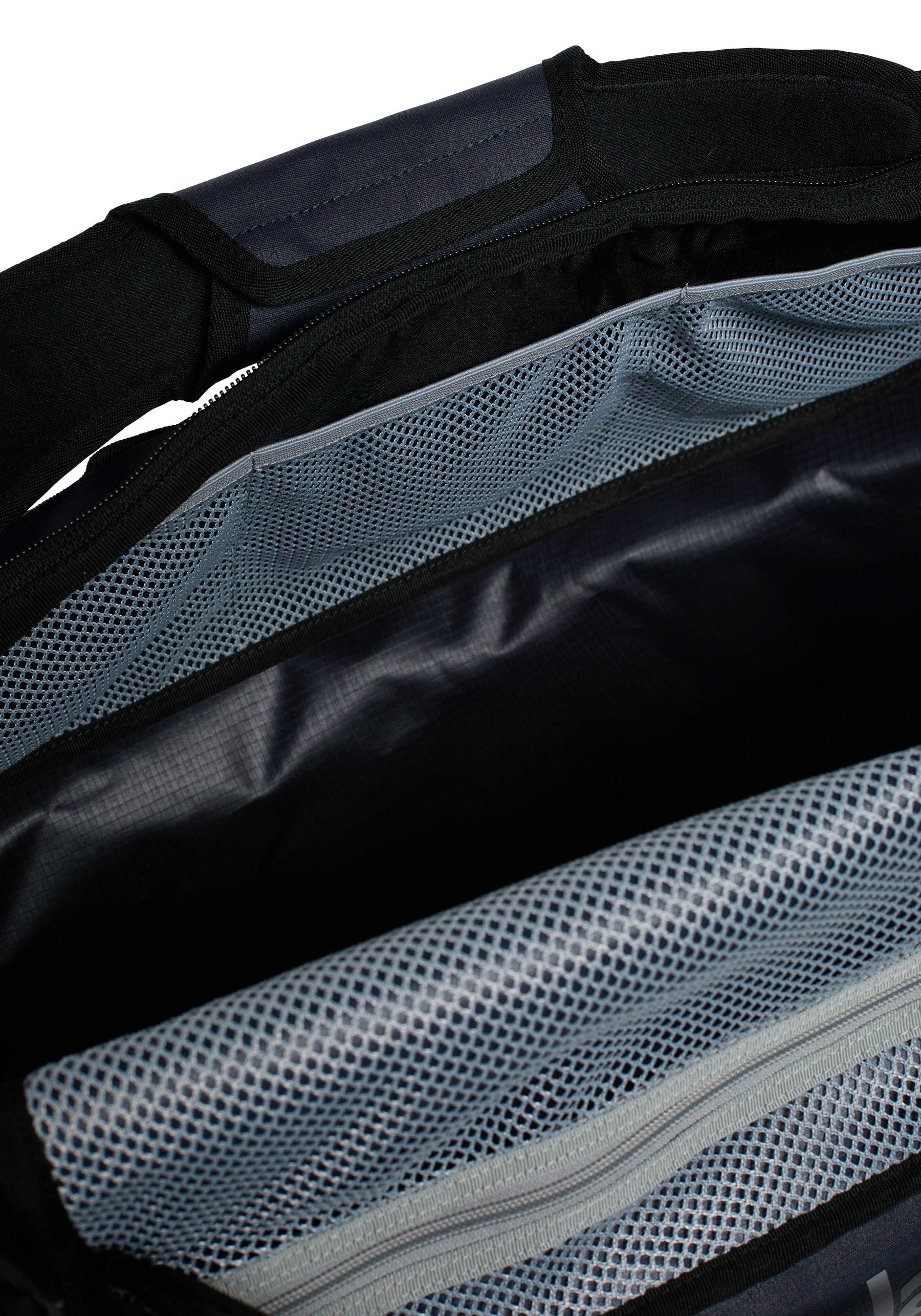 Jack Wolfskin Reistas ALL-IN DUFFLE 35