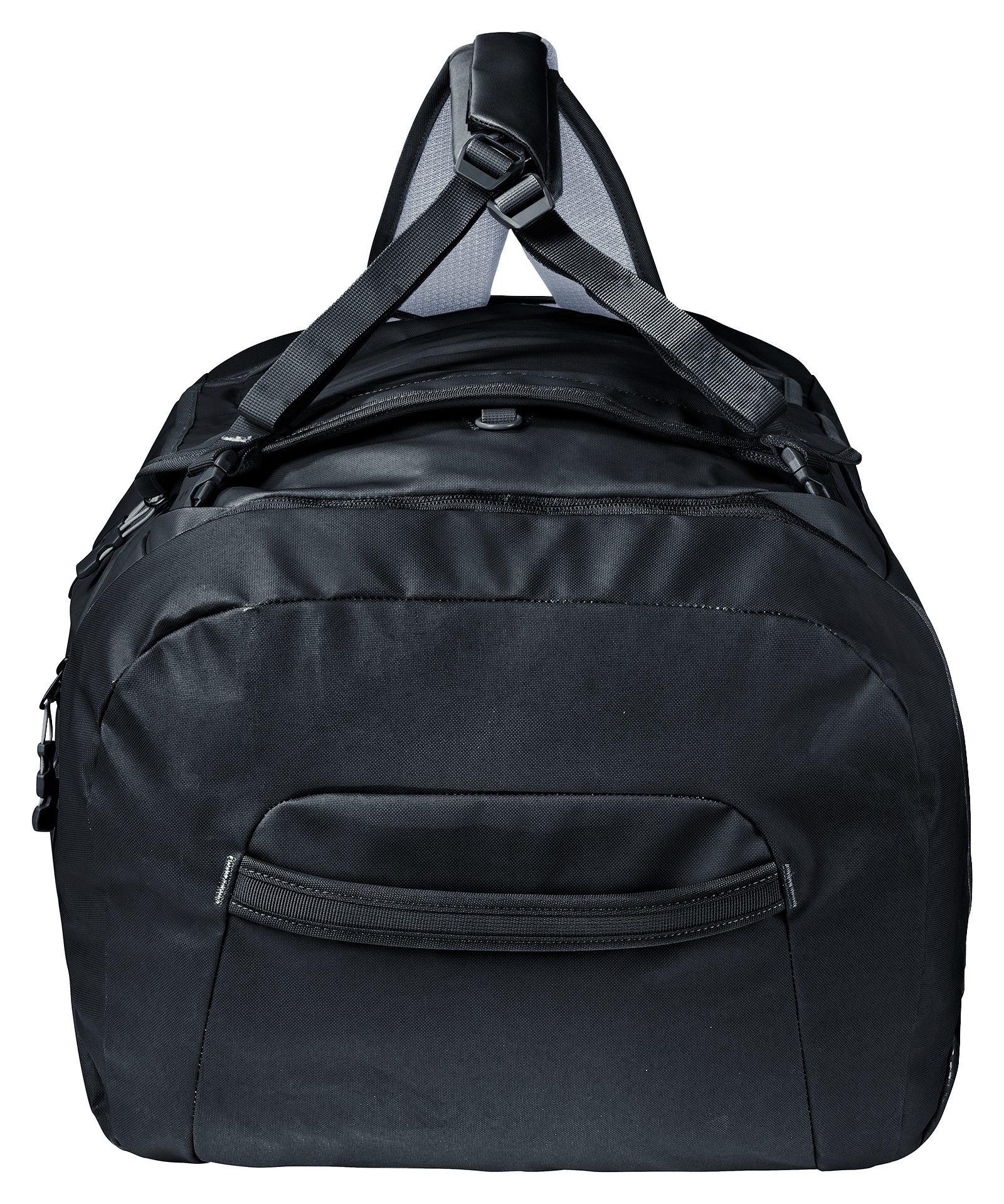 Deuter Reistas Duffel Pro 60