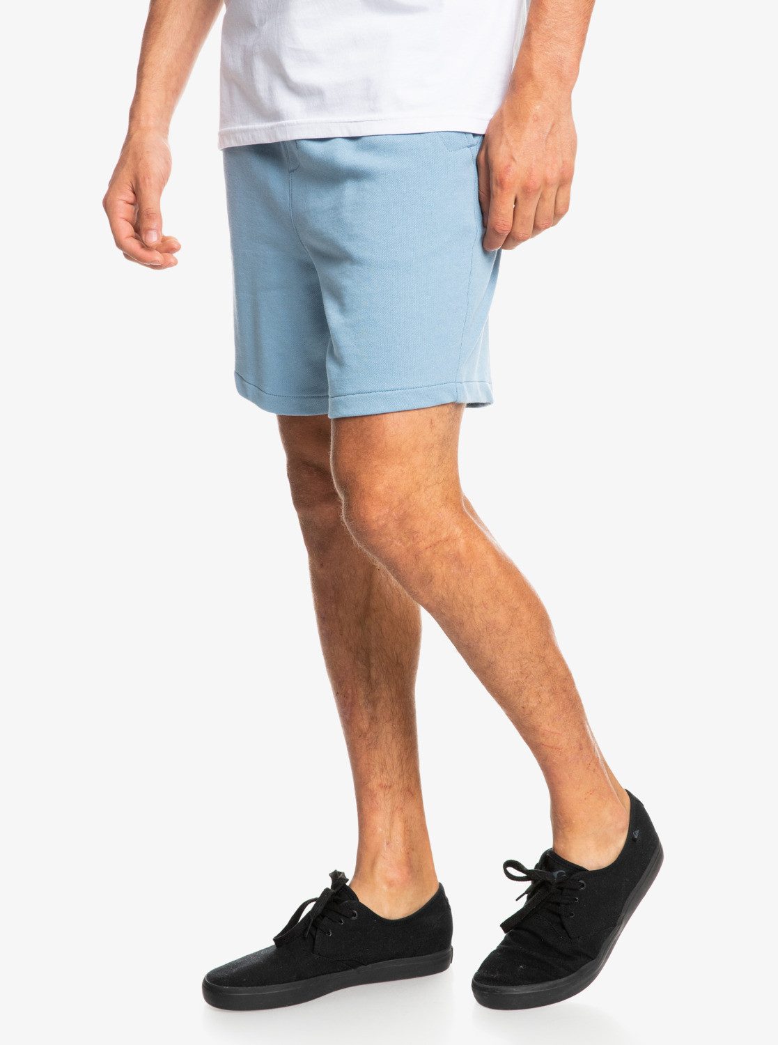 Quiksilver Sweatshort Essentials 19"