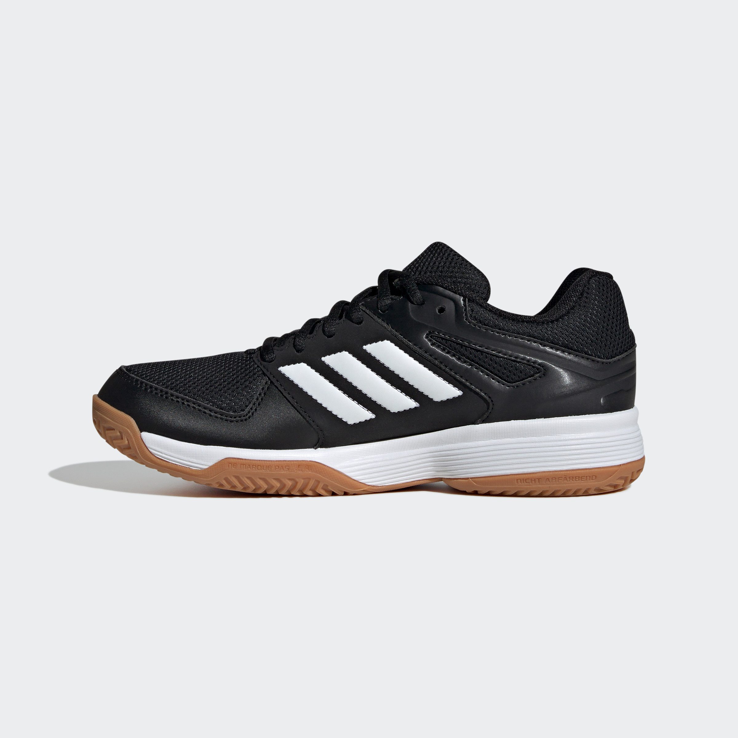 adidas Performance Indoorschoenen SPEEDCOURT IN