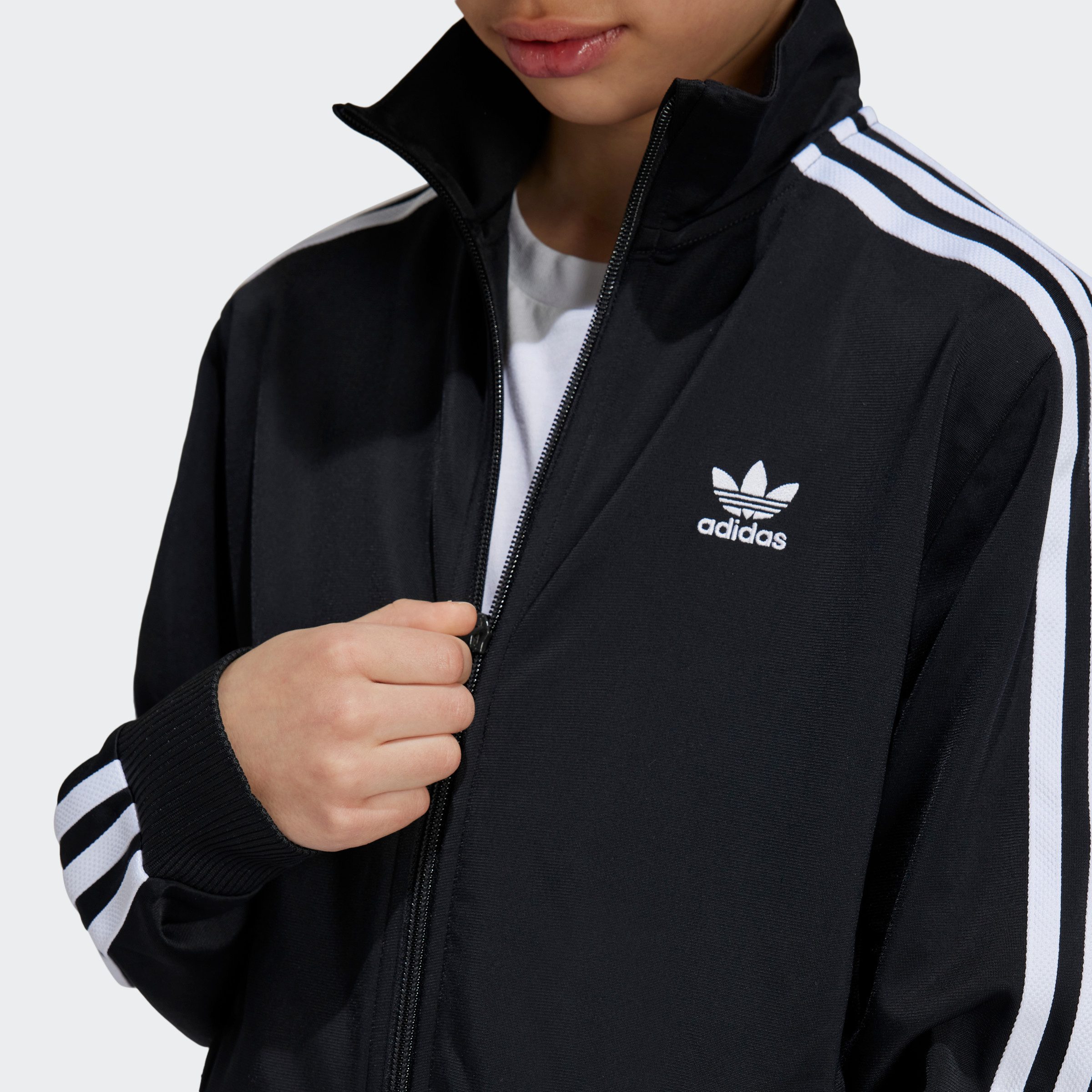 adidas Originals Trainingsjack FIREBIRD TOP