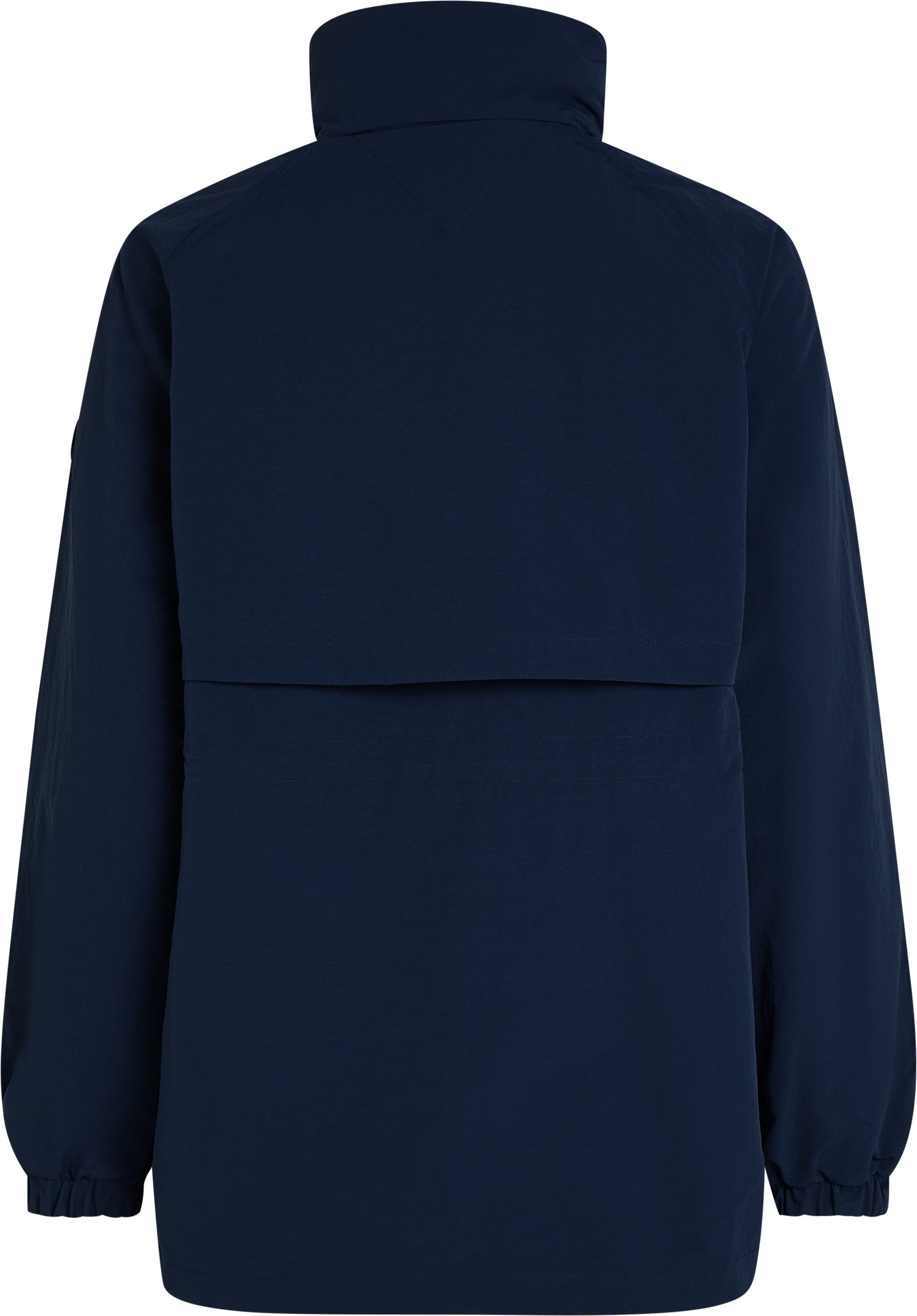 Tommy Hilfiger Windbreaker NYLON CRINKLE WINDBREAKER