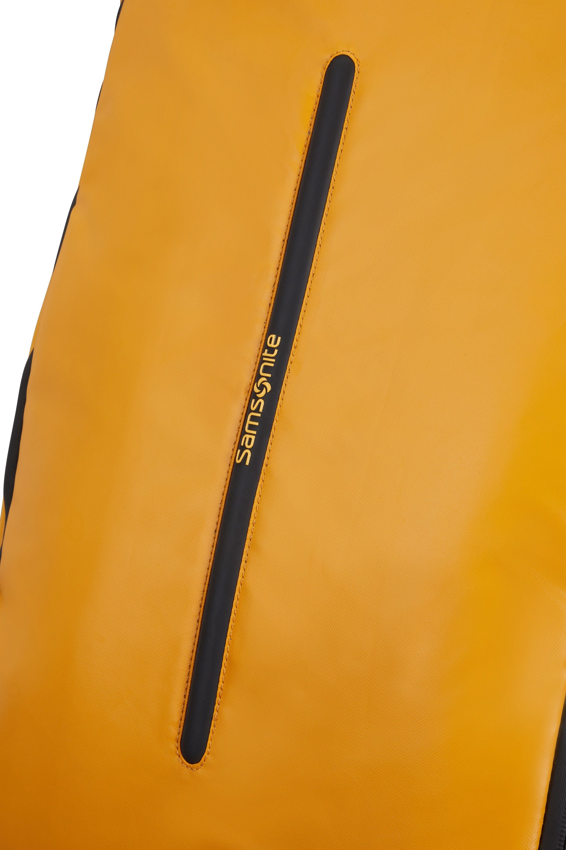 Samsonite Reistas ECODIVER DUFFLE L met rugzakfunctie reistas weekender sporttas