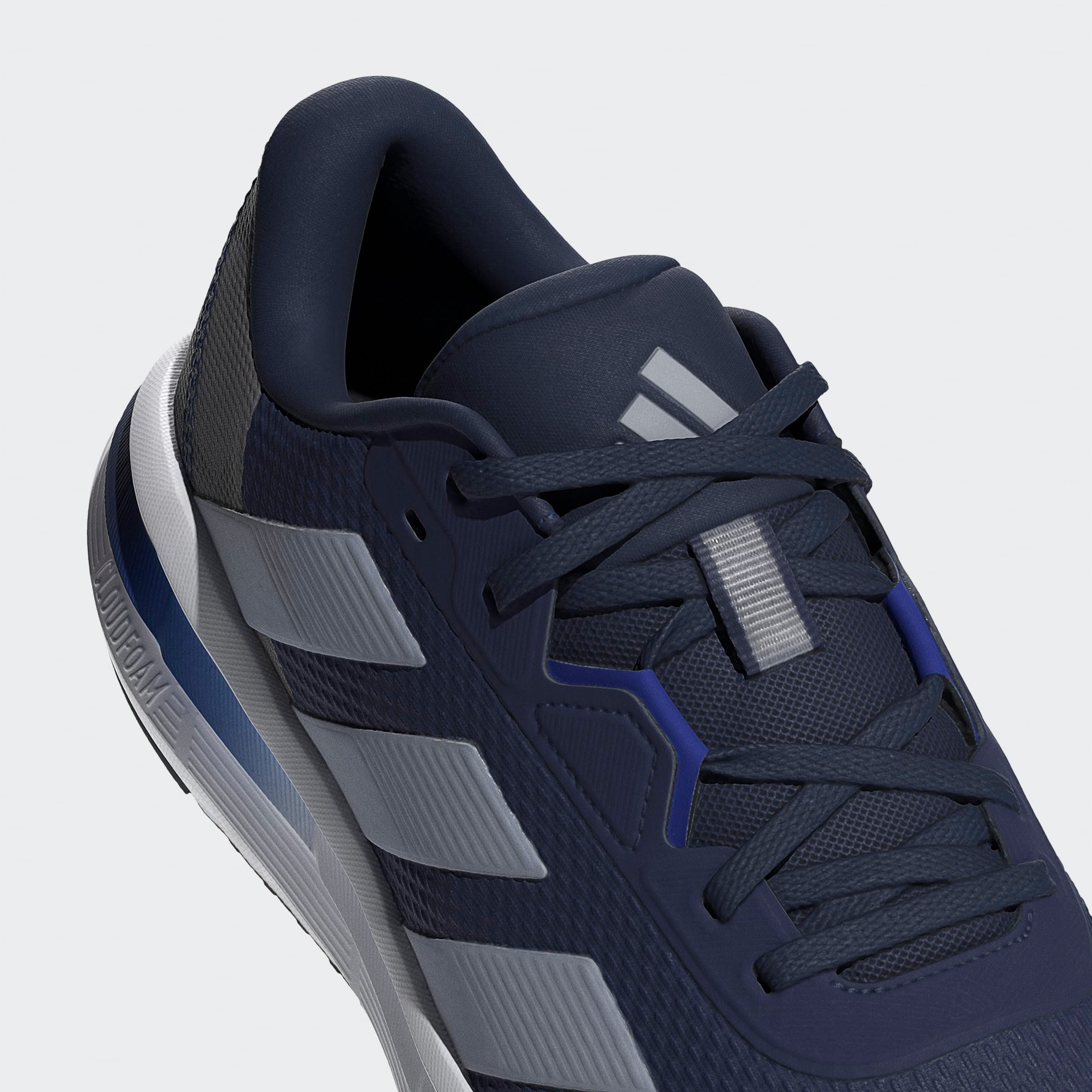 adidas Performance Runningschoenen GALAXY 7