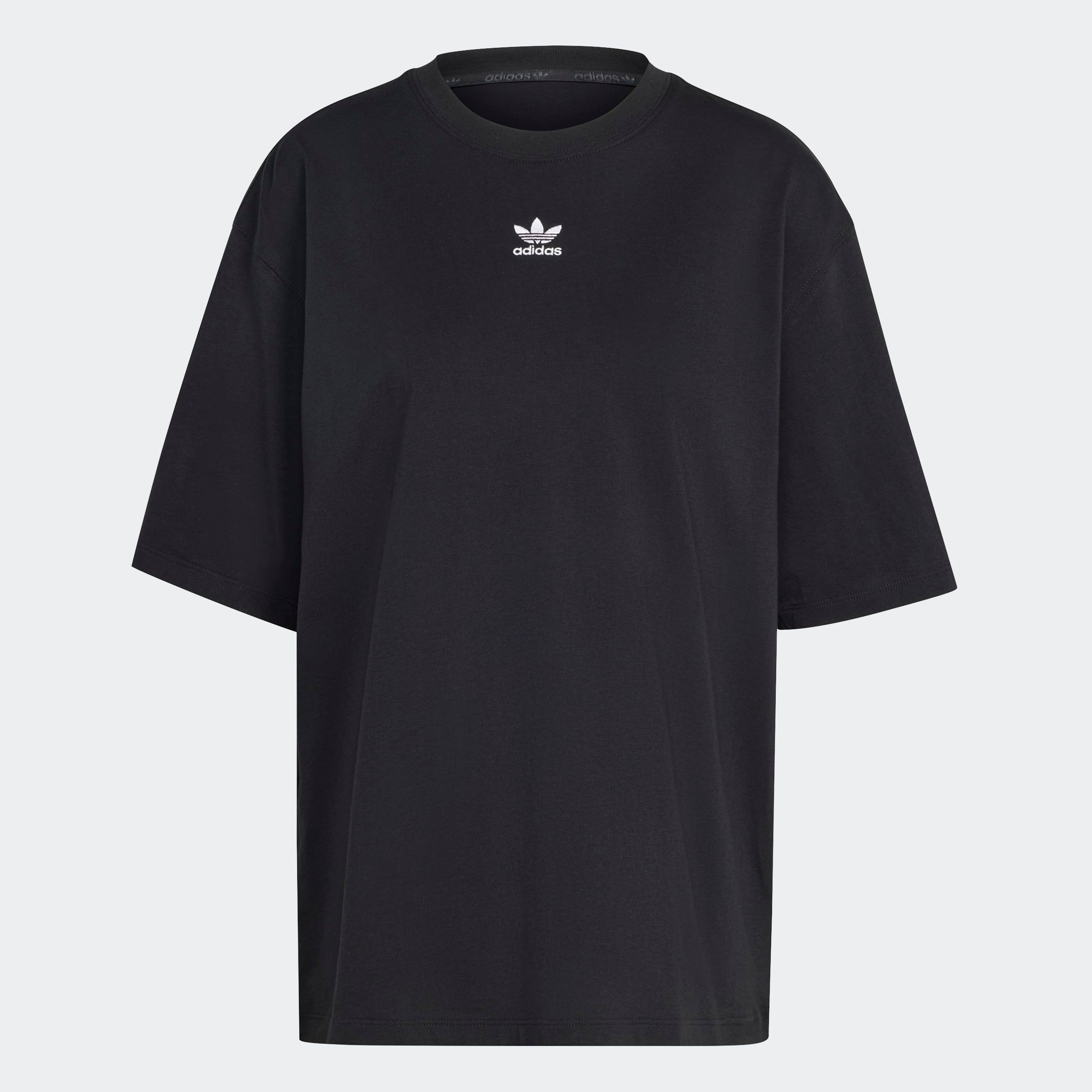 adidas Originals T-shirt ESS BOYFR TEE