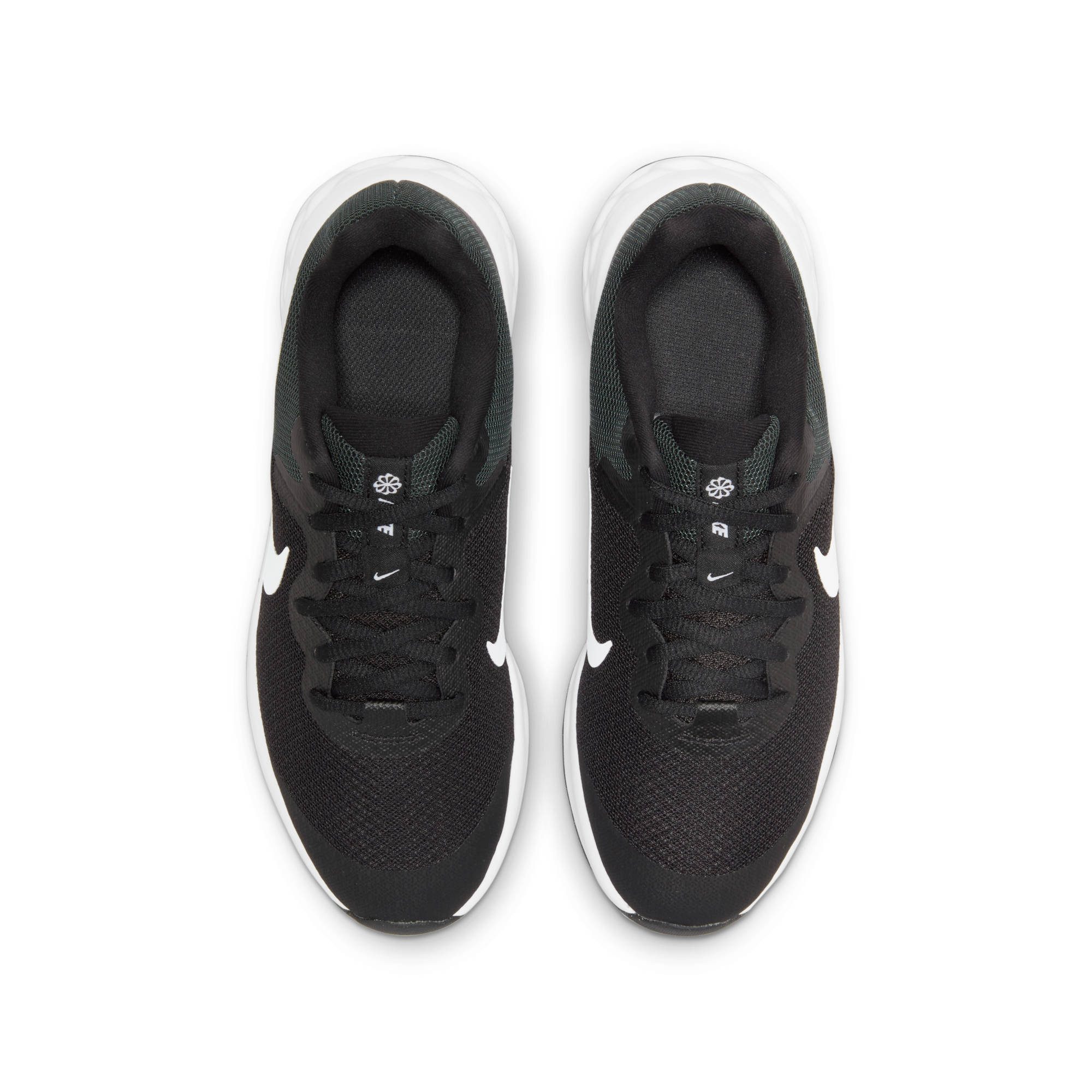 Nike Runningschoenen REVOLUTION 6 (GS)