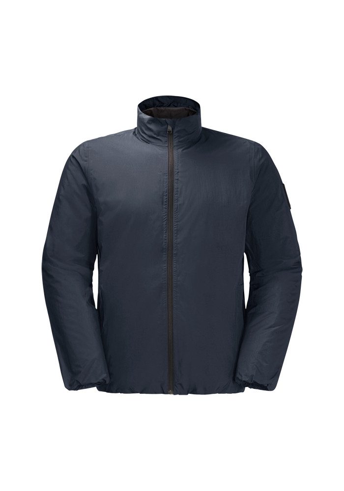 Jack Wolfskin Outdoorjack TEXTOR JKT M