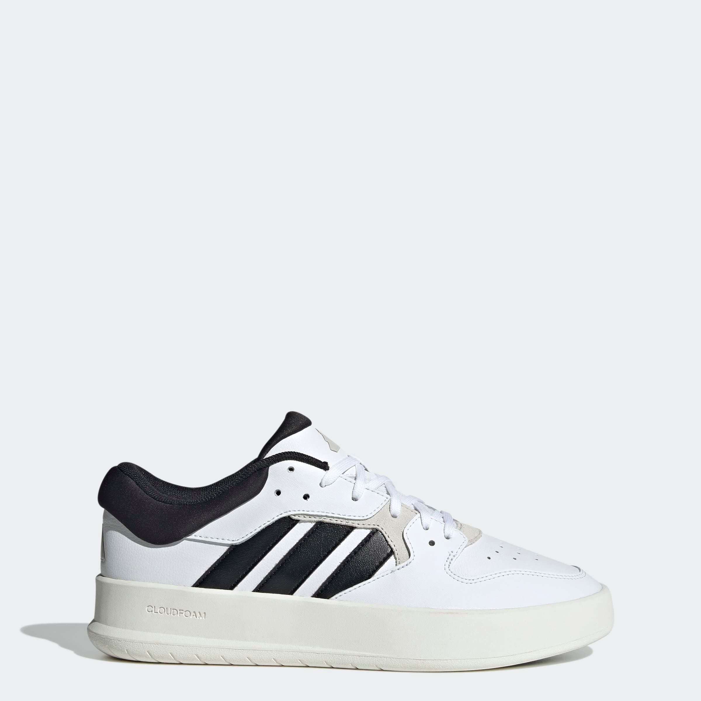 adidas Sportswear Sneakers COURT 24