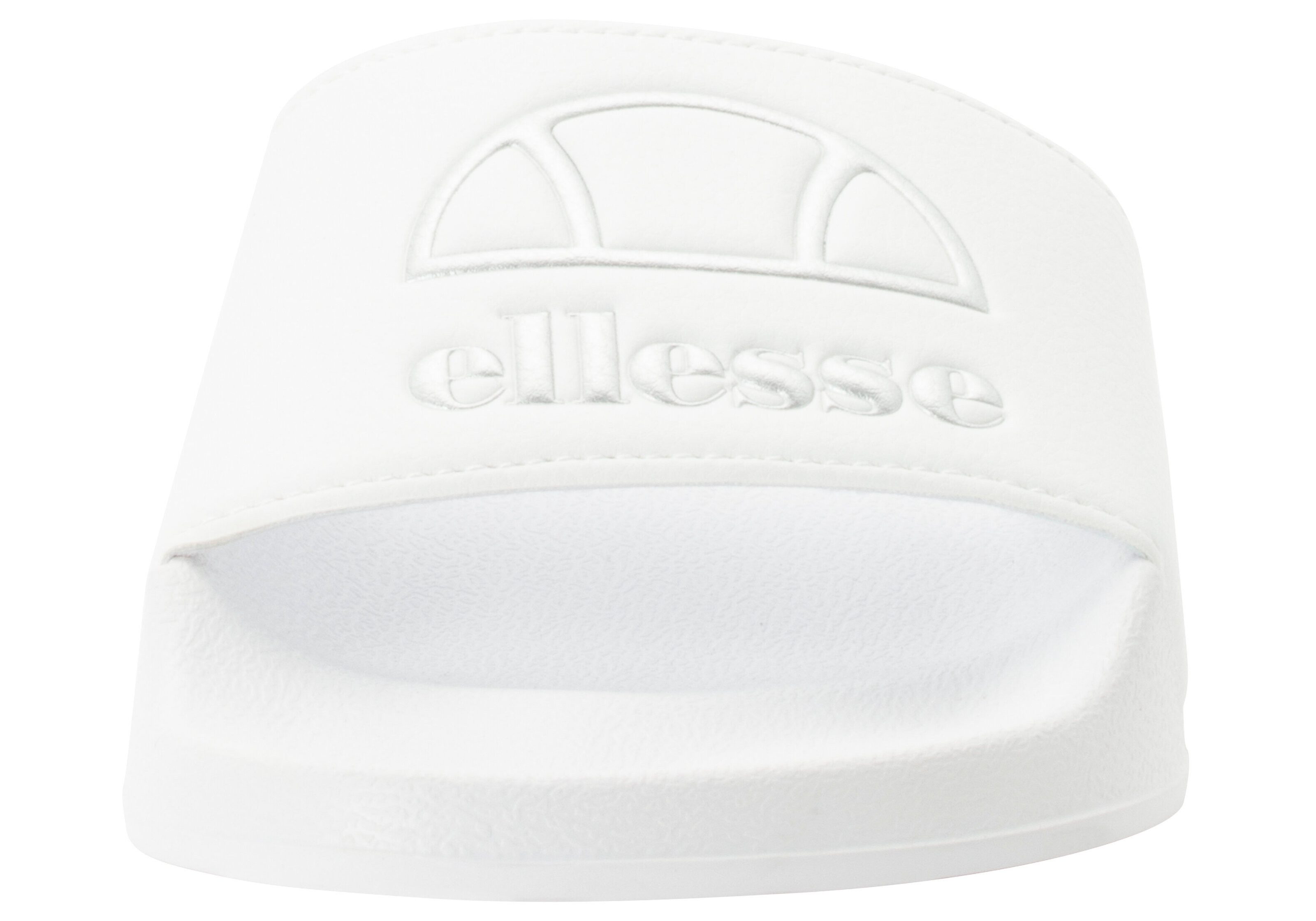 ellesse Badslippers Fellentini Slide