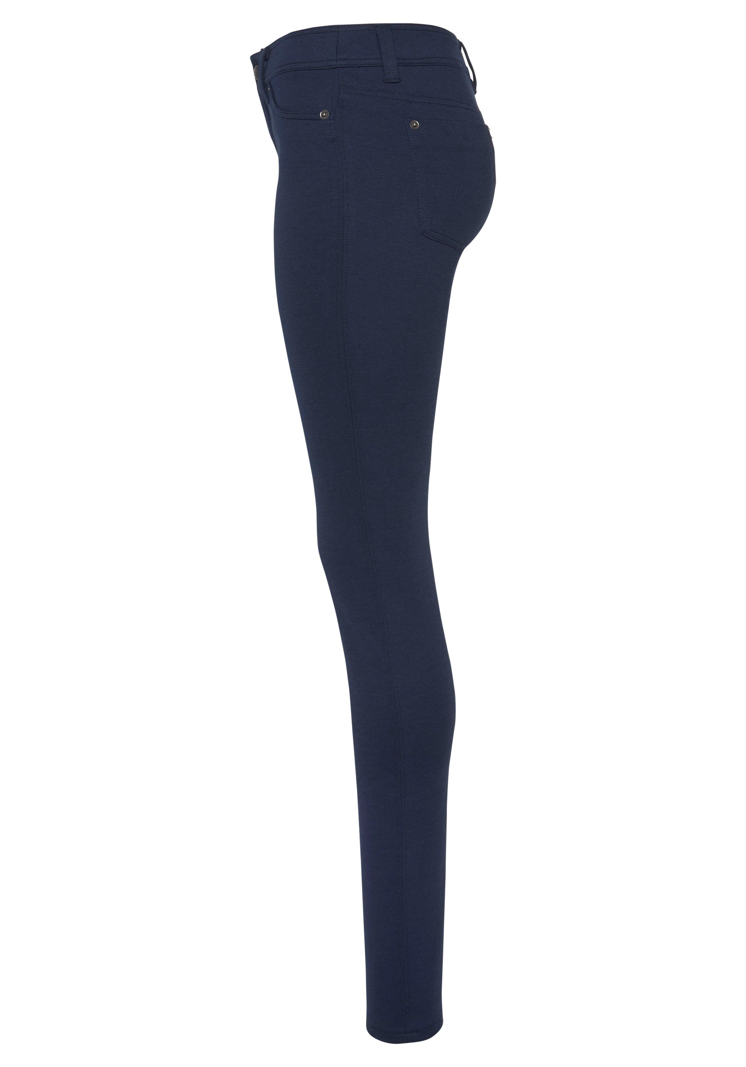 Laura Scott Jerseybroek in k- en l-maten