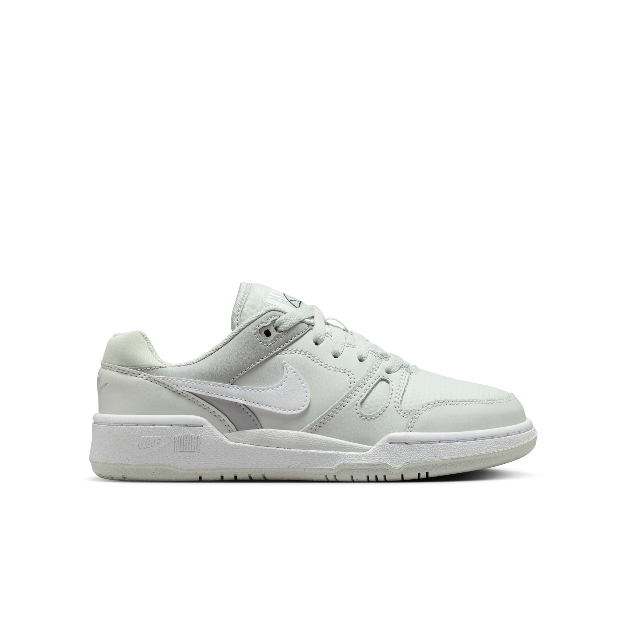 Nike Sportswear Sneakers FULL FORCE LO (GS)