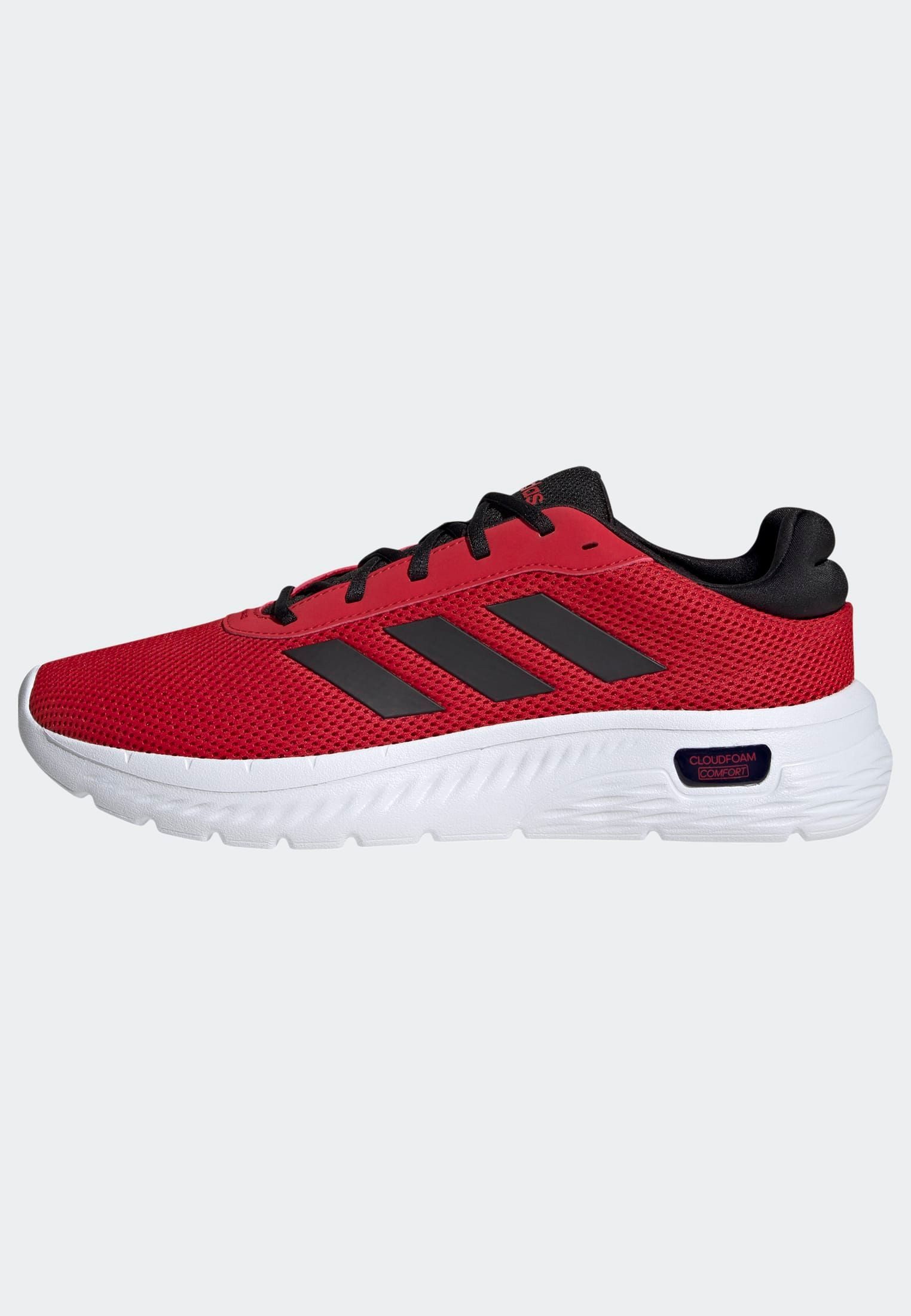 adidas Sportswear Wandelschoenen CLOUDFOAM COMFY