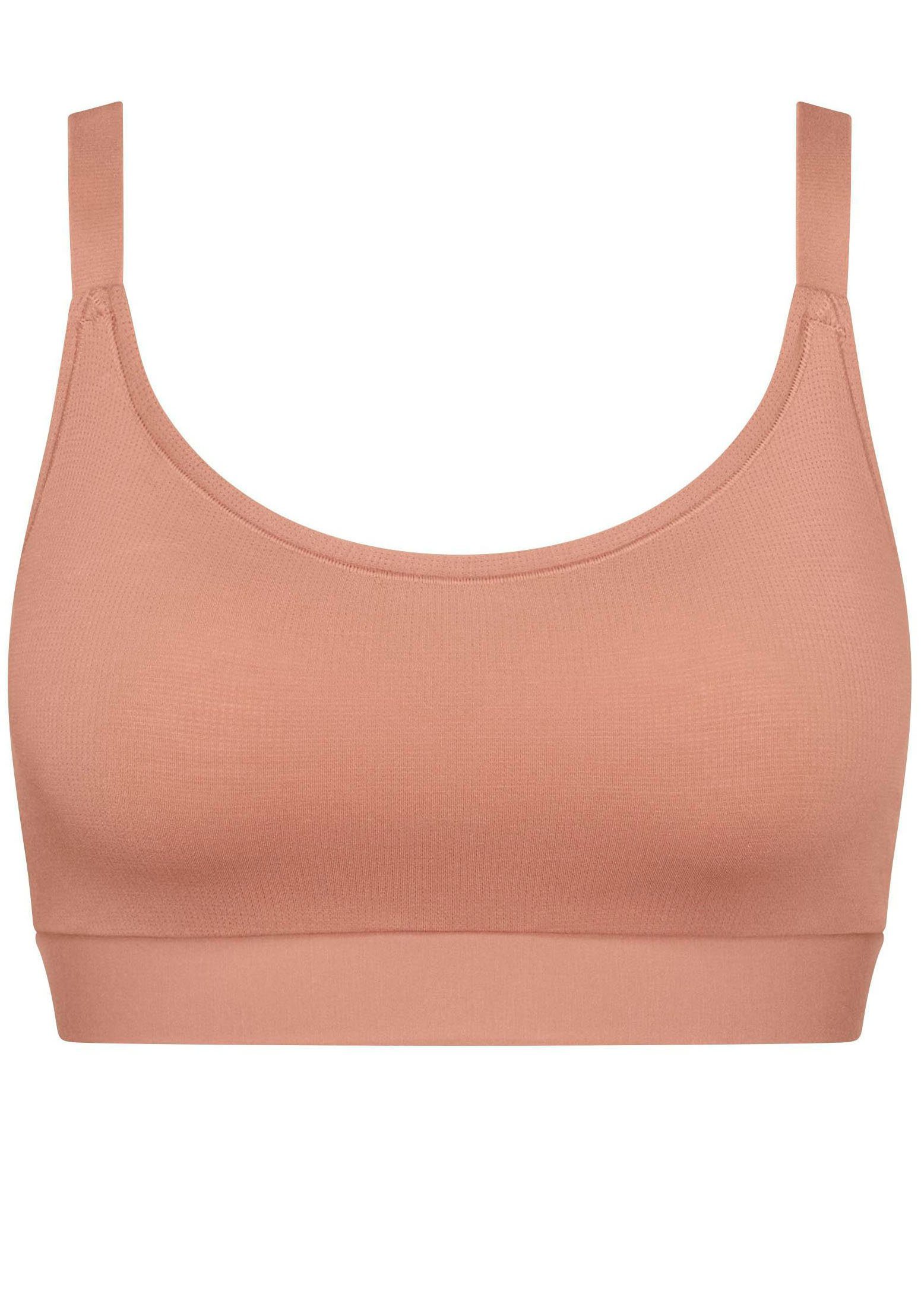Sloggi Bustier Go Allround P