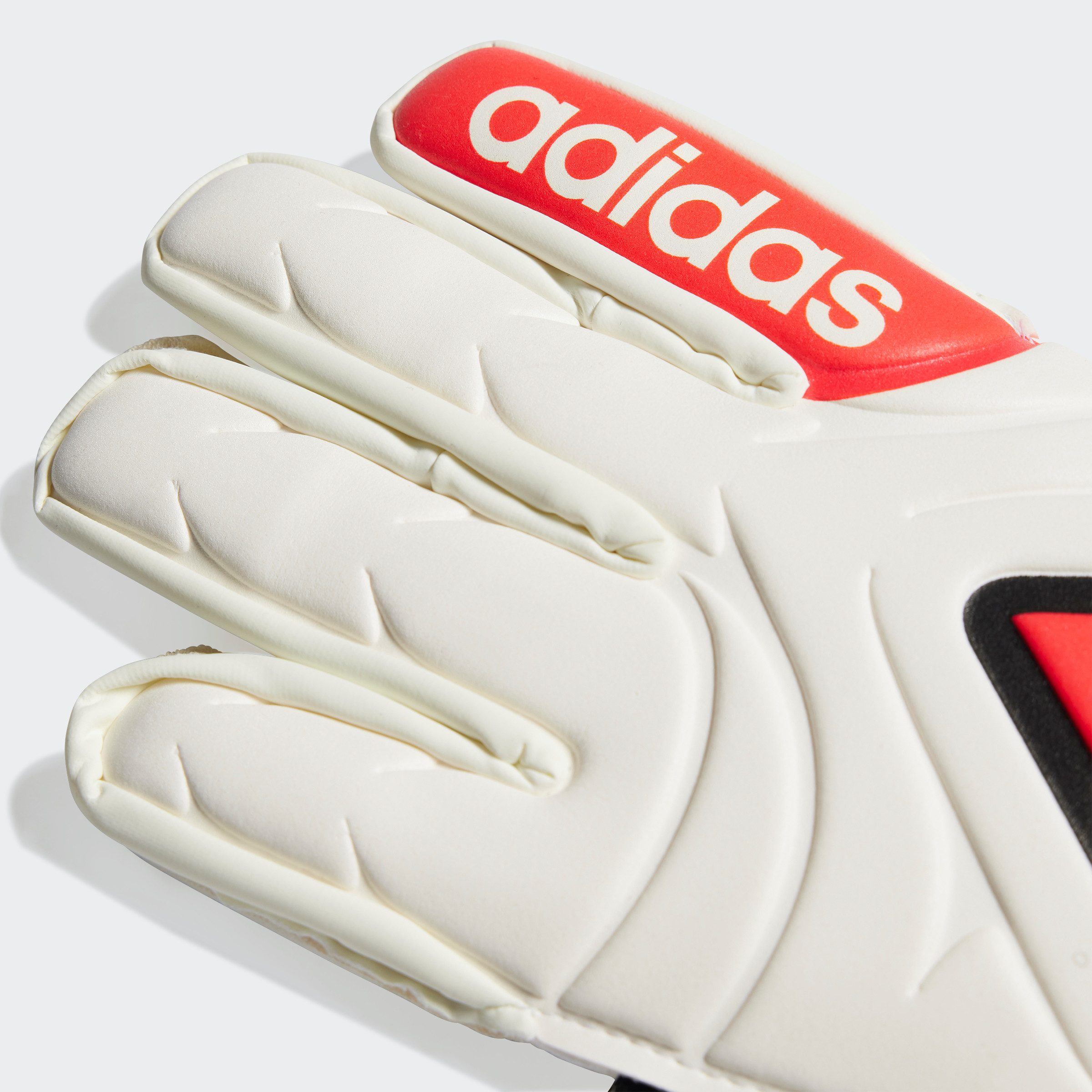 adidas Performance Keepershandschoenen COPA GL MTC FSJ