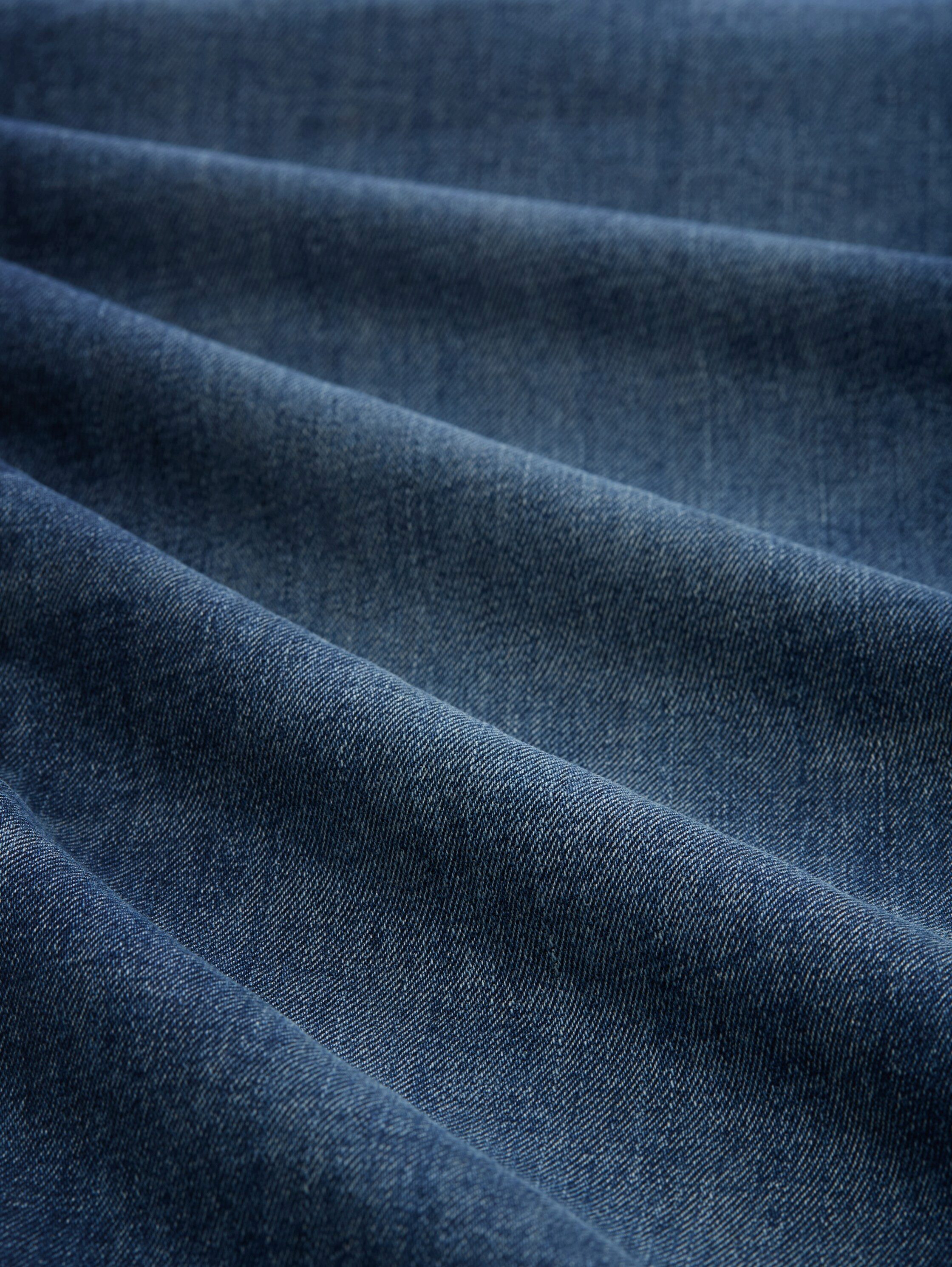 Tom Tailor Regular fit jeans Josh