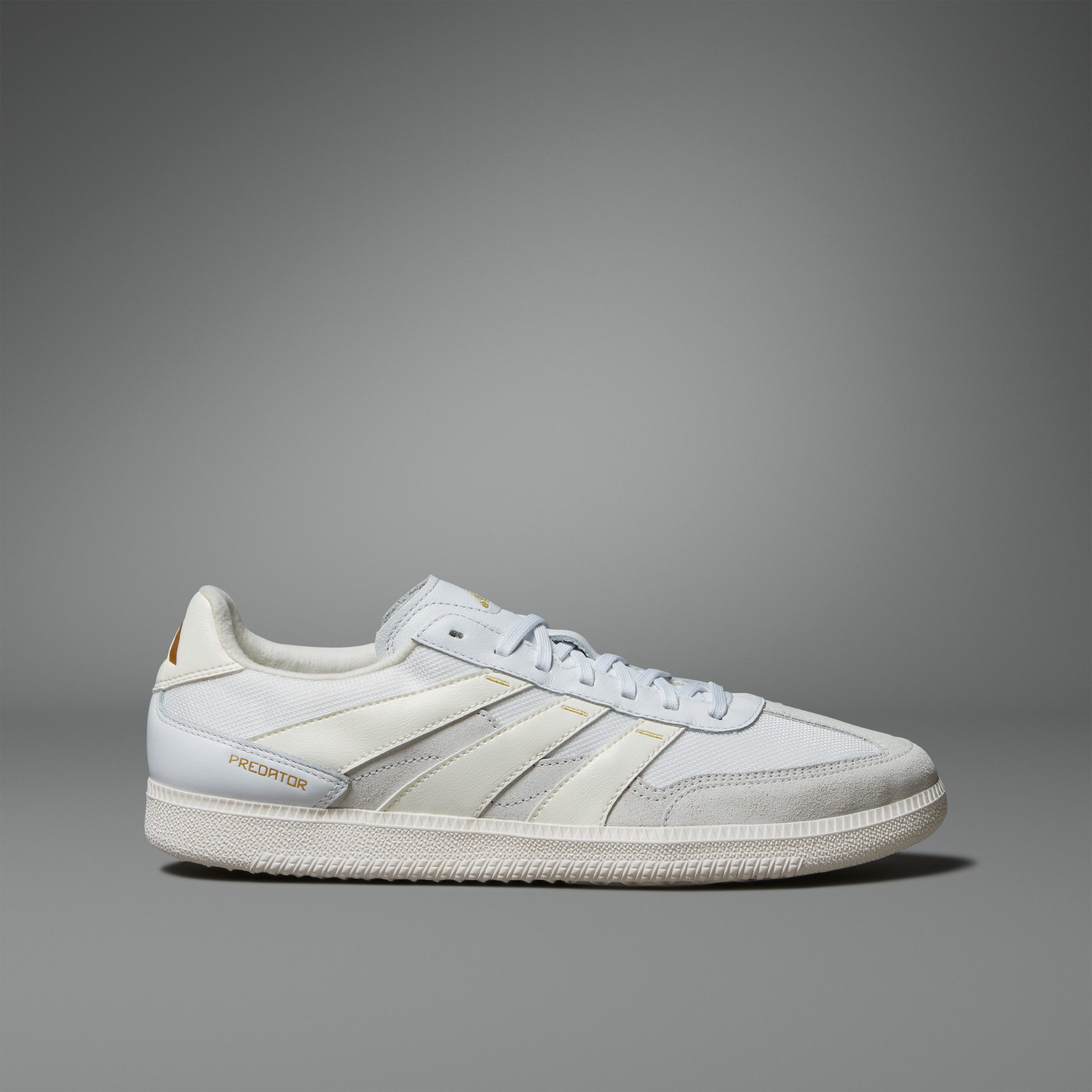 adidas Performance Voetbalschoenen PREDATOR FREESTYLE IN