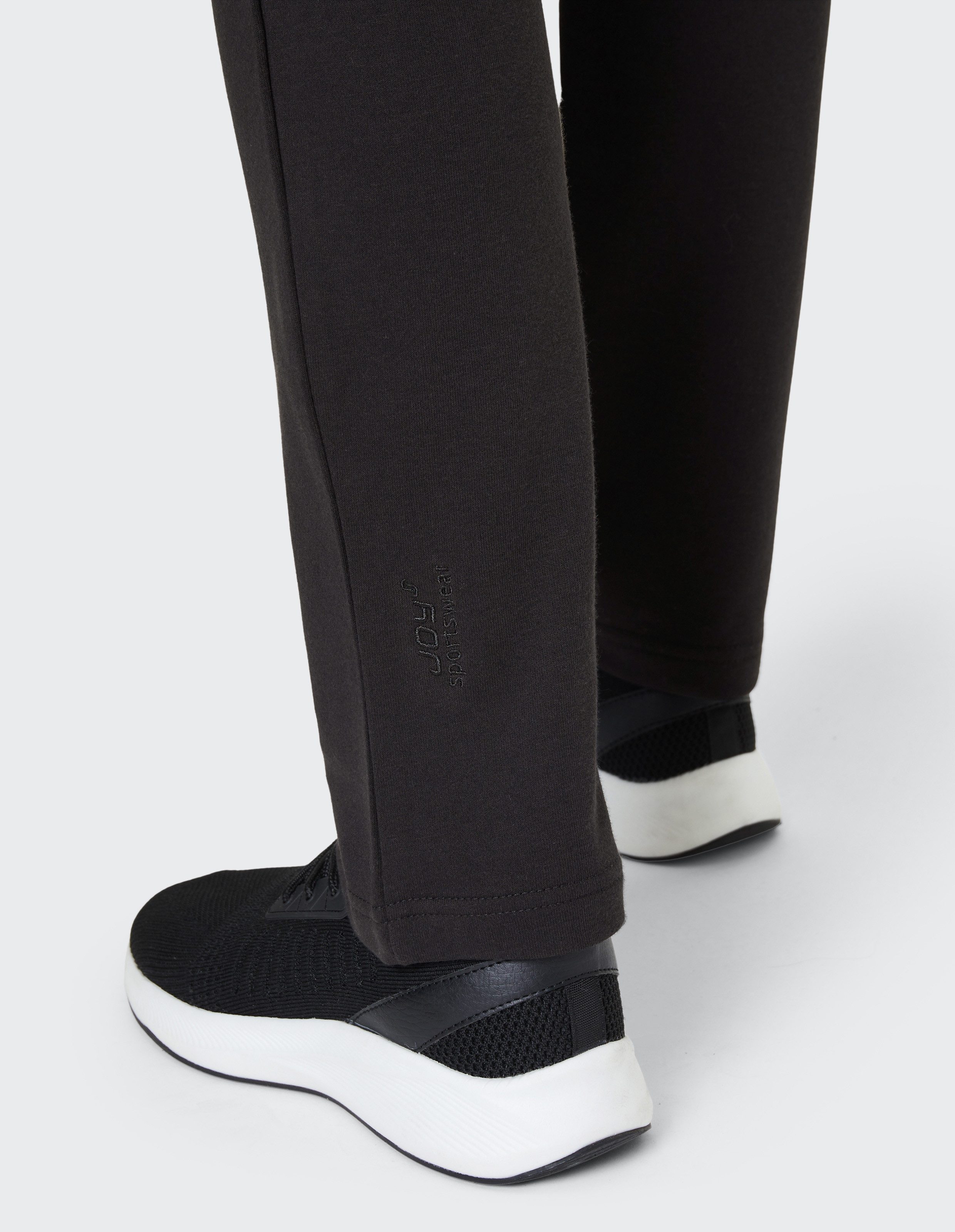 Joy Sportswear Sweatbroek