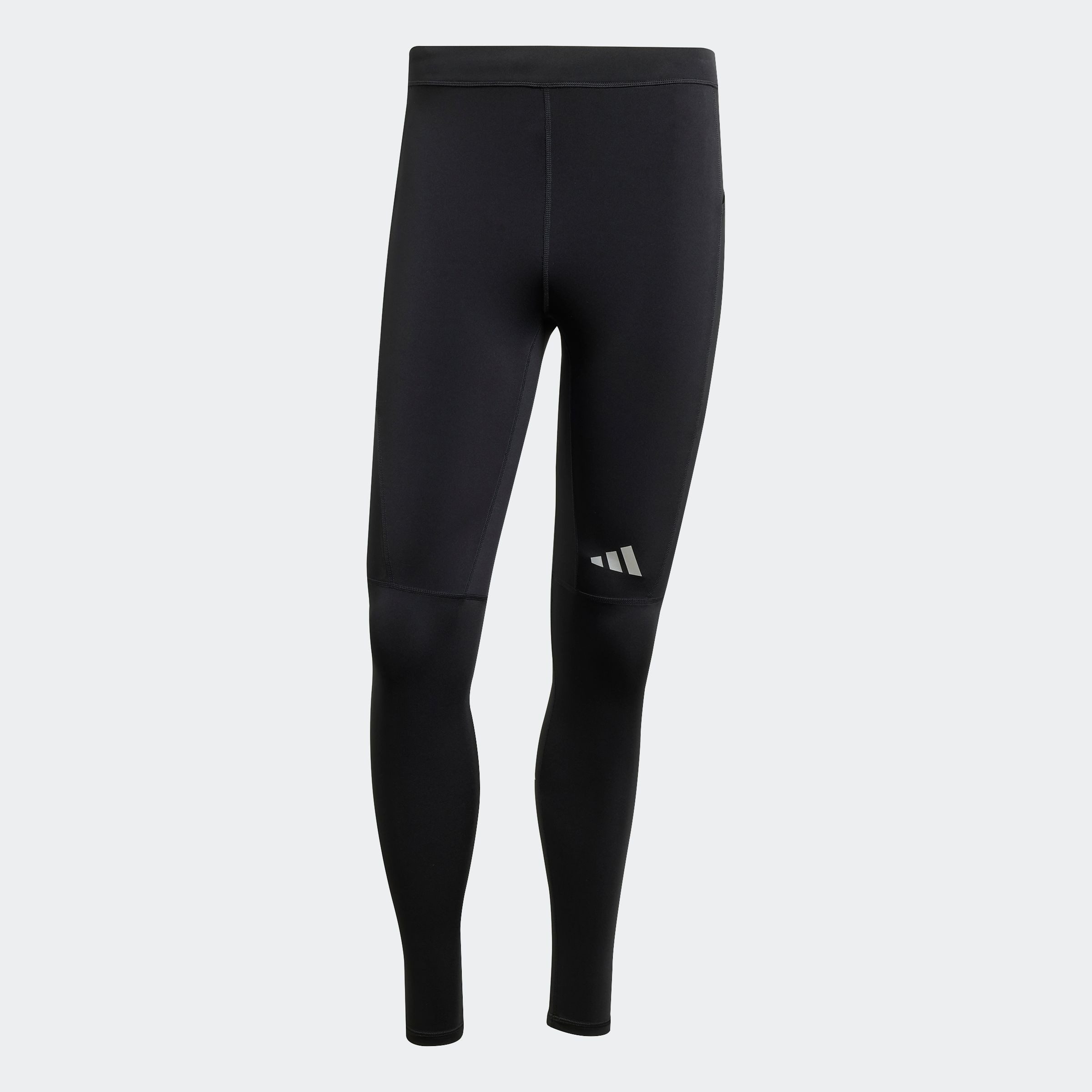 adidas Performance Runningtights RUN IT TIGHT (1-delig)