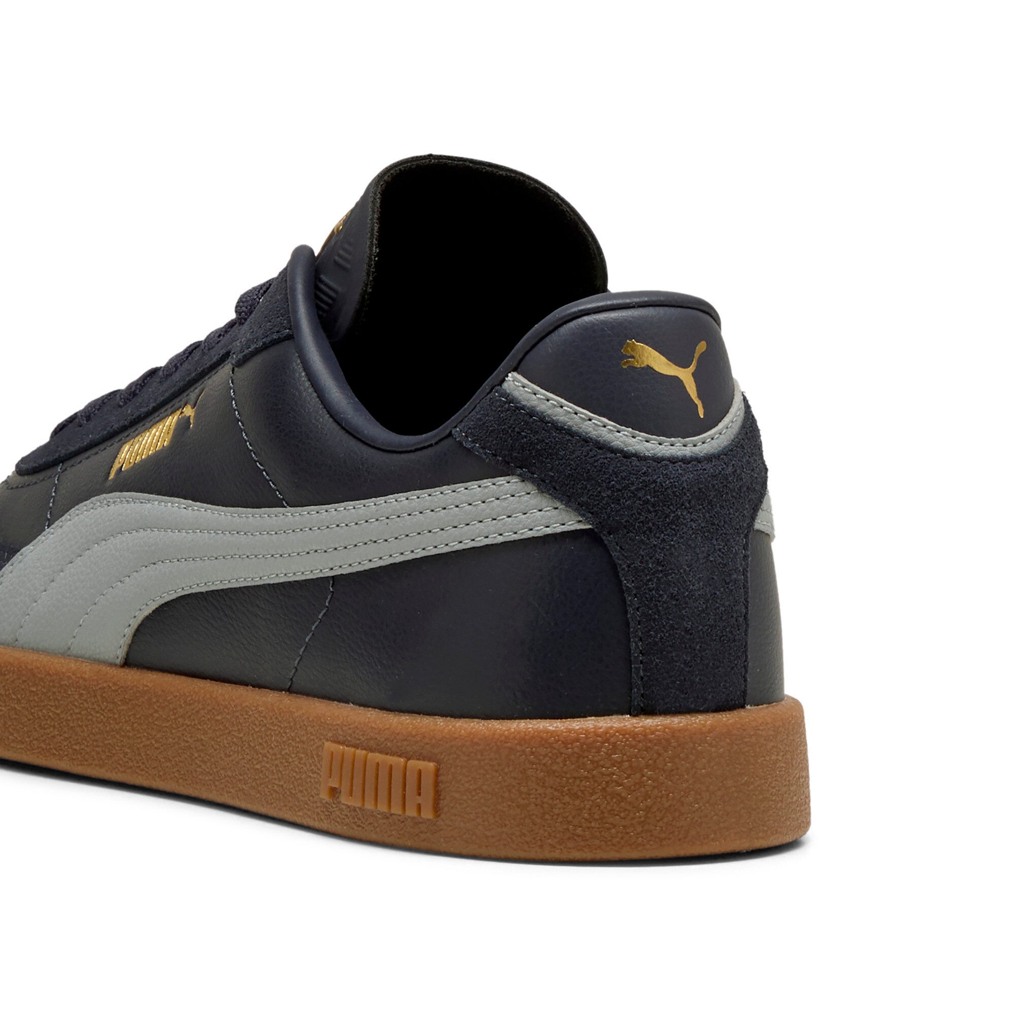 PUMA Sneakers CLUB II ERA