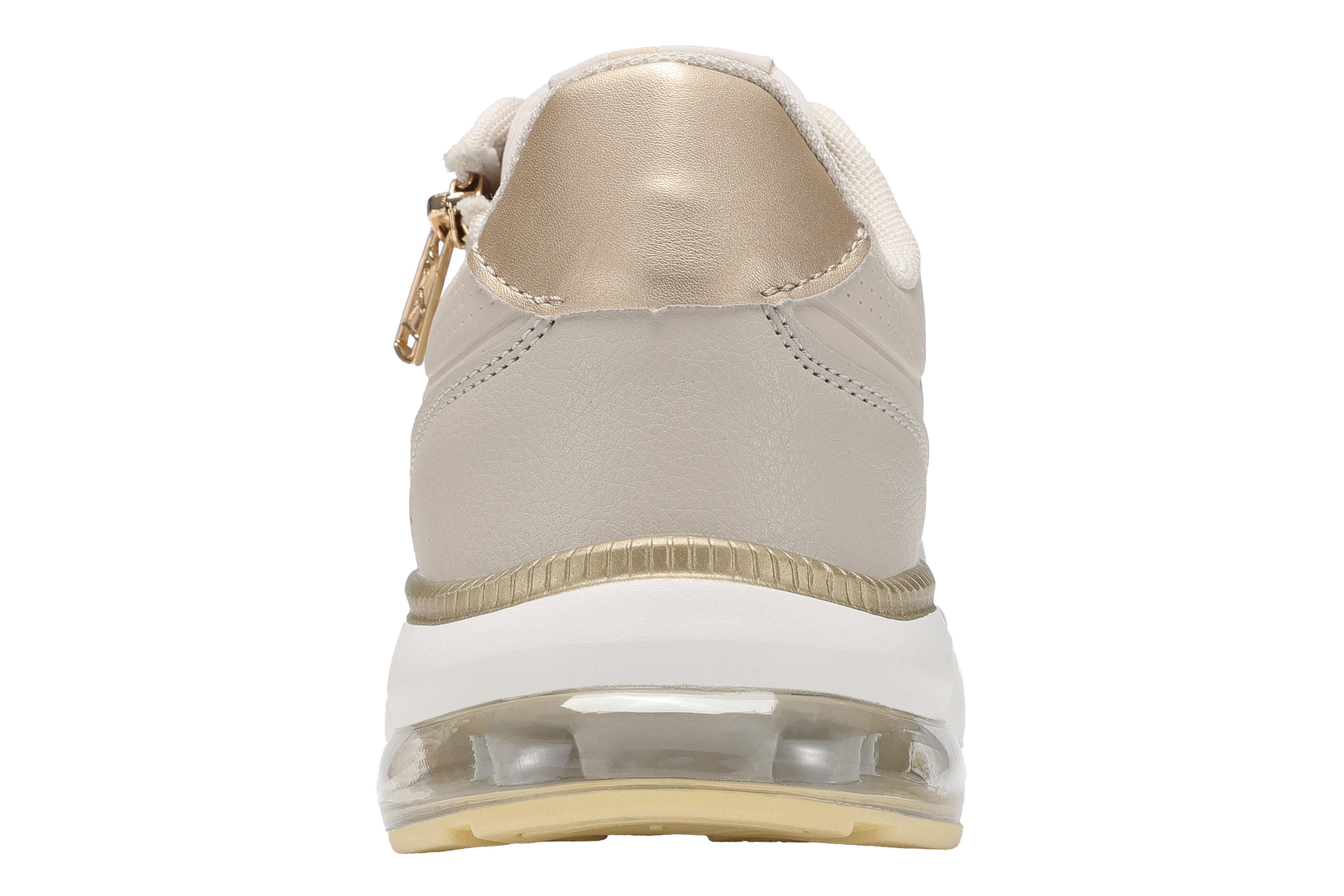 KangaROOS Sneakers K-PL Proud RV