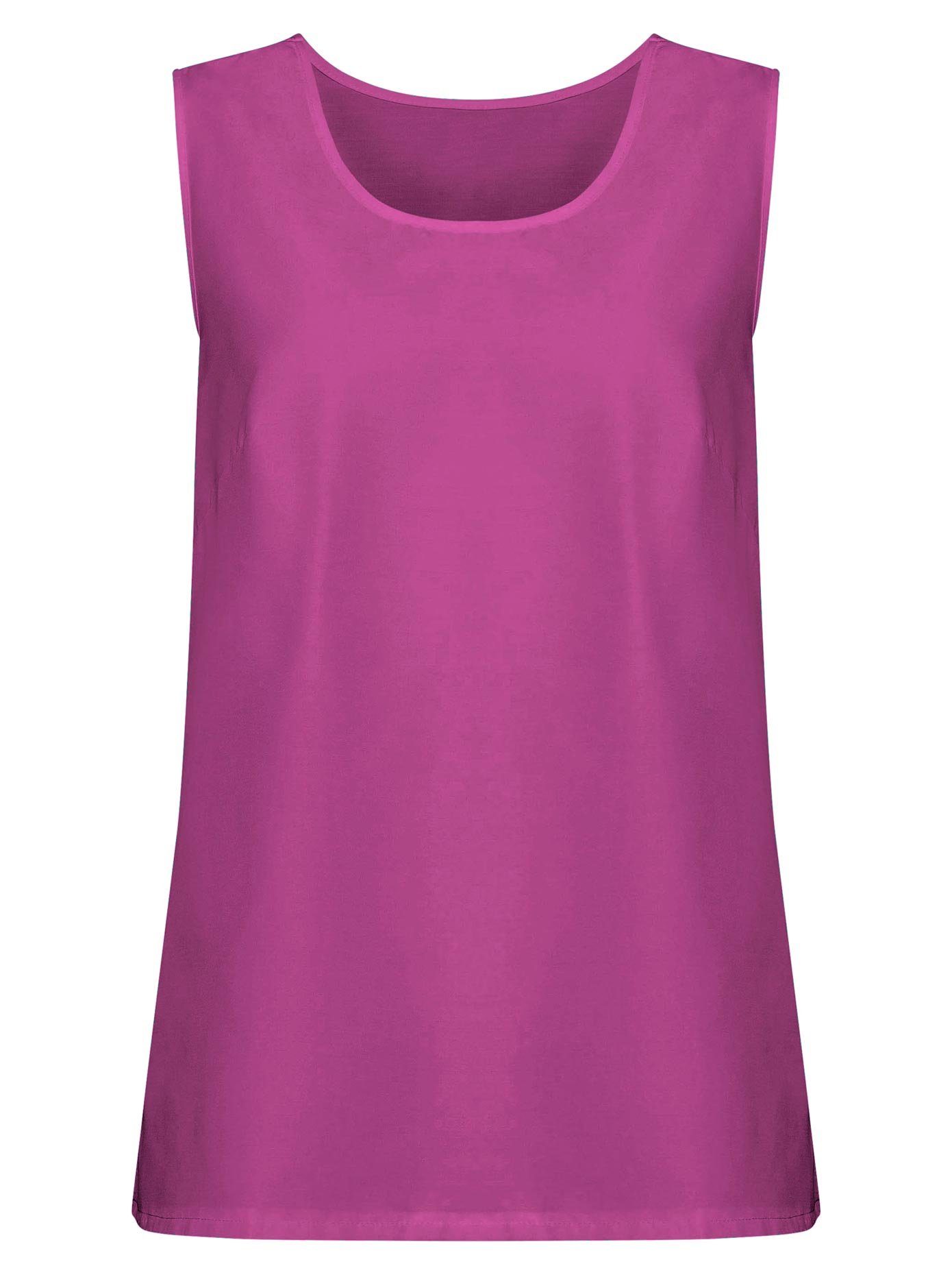 Classic Basics Top