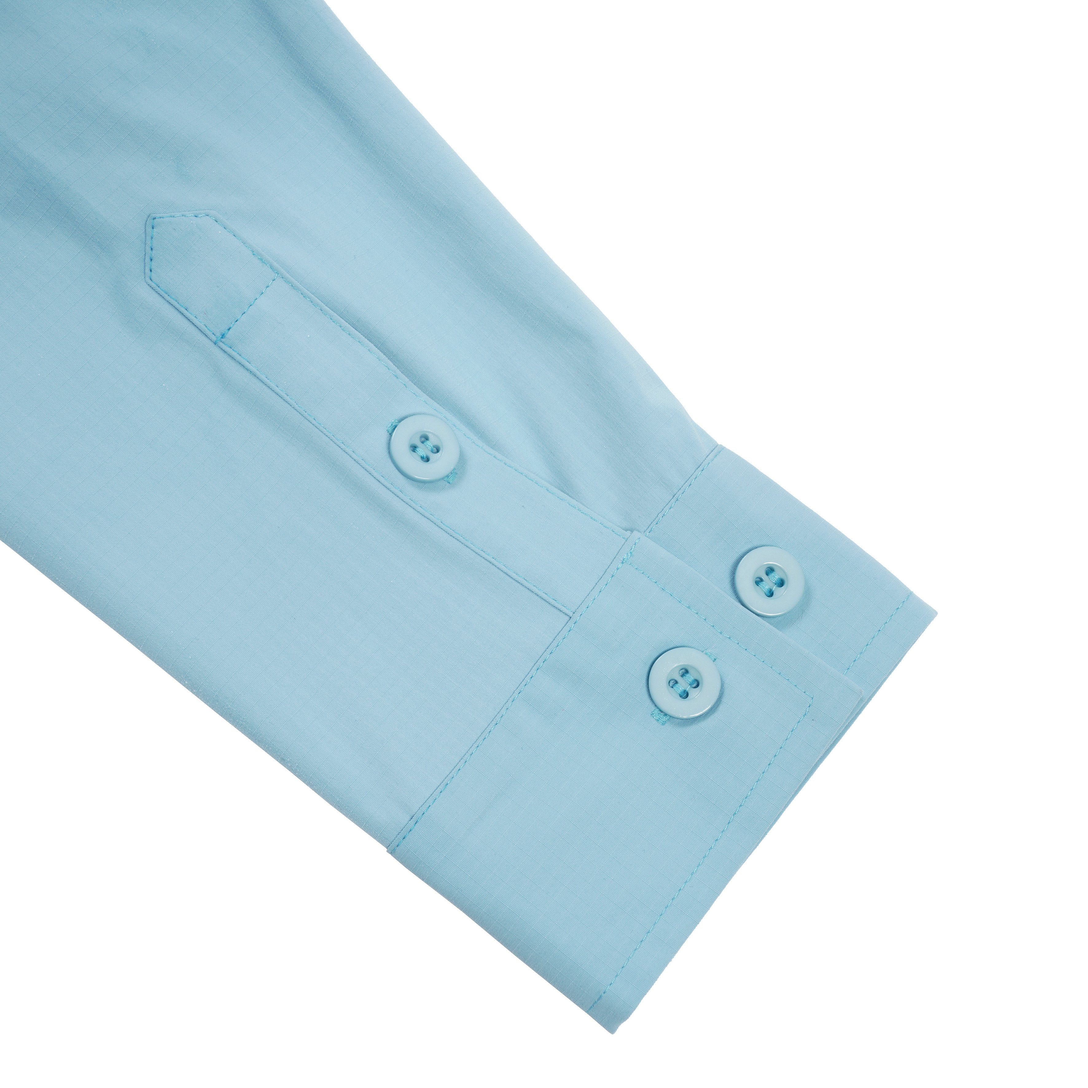 Icepeak Shirt D BLOUSON MOLINE