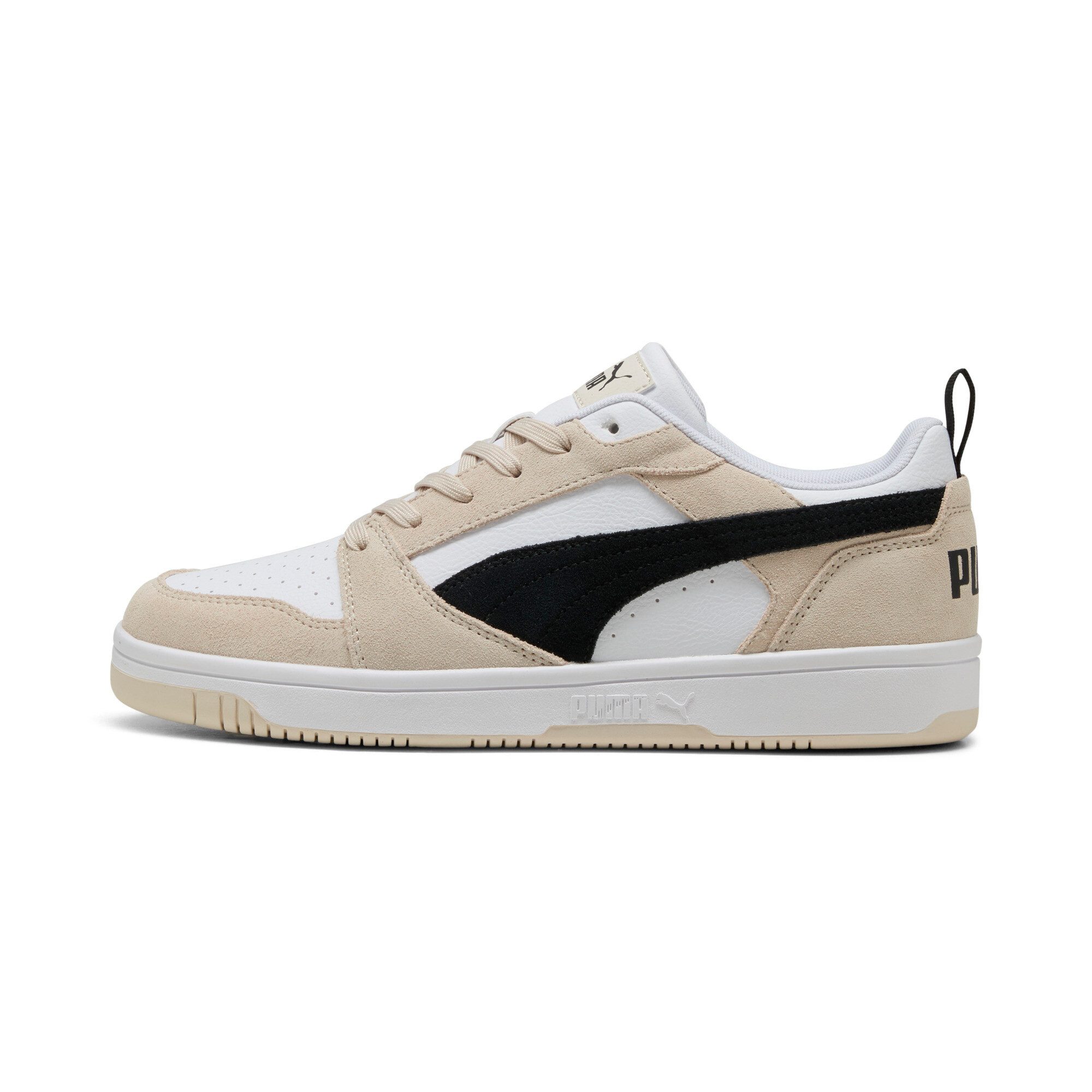 PUMA Sneakers